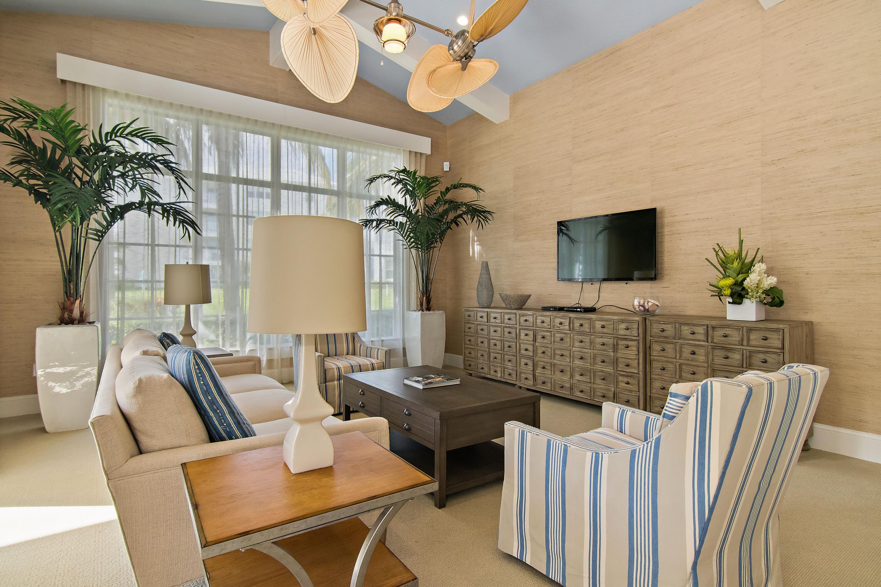 main property photo 88