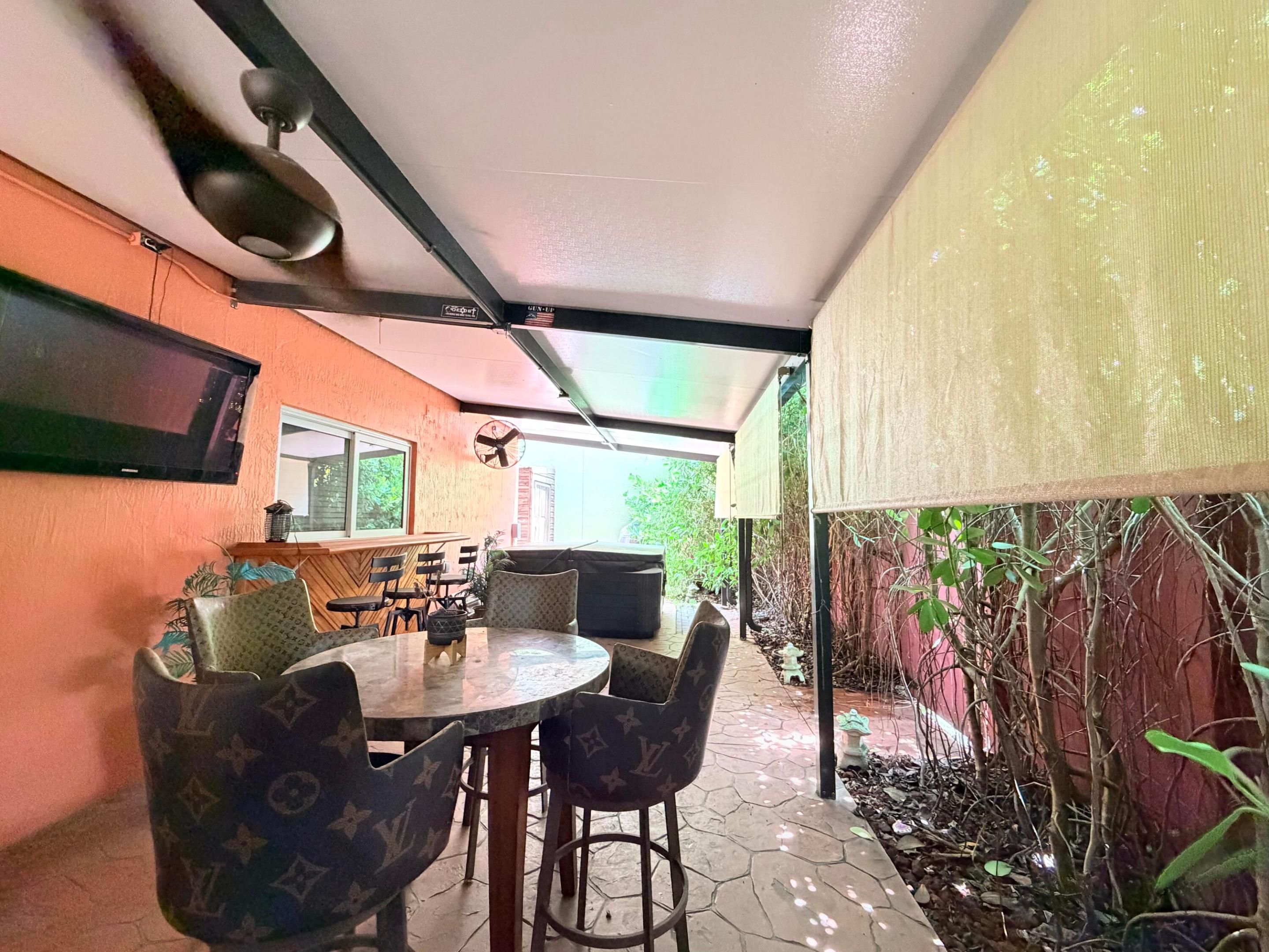 main property photo 55