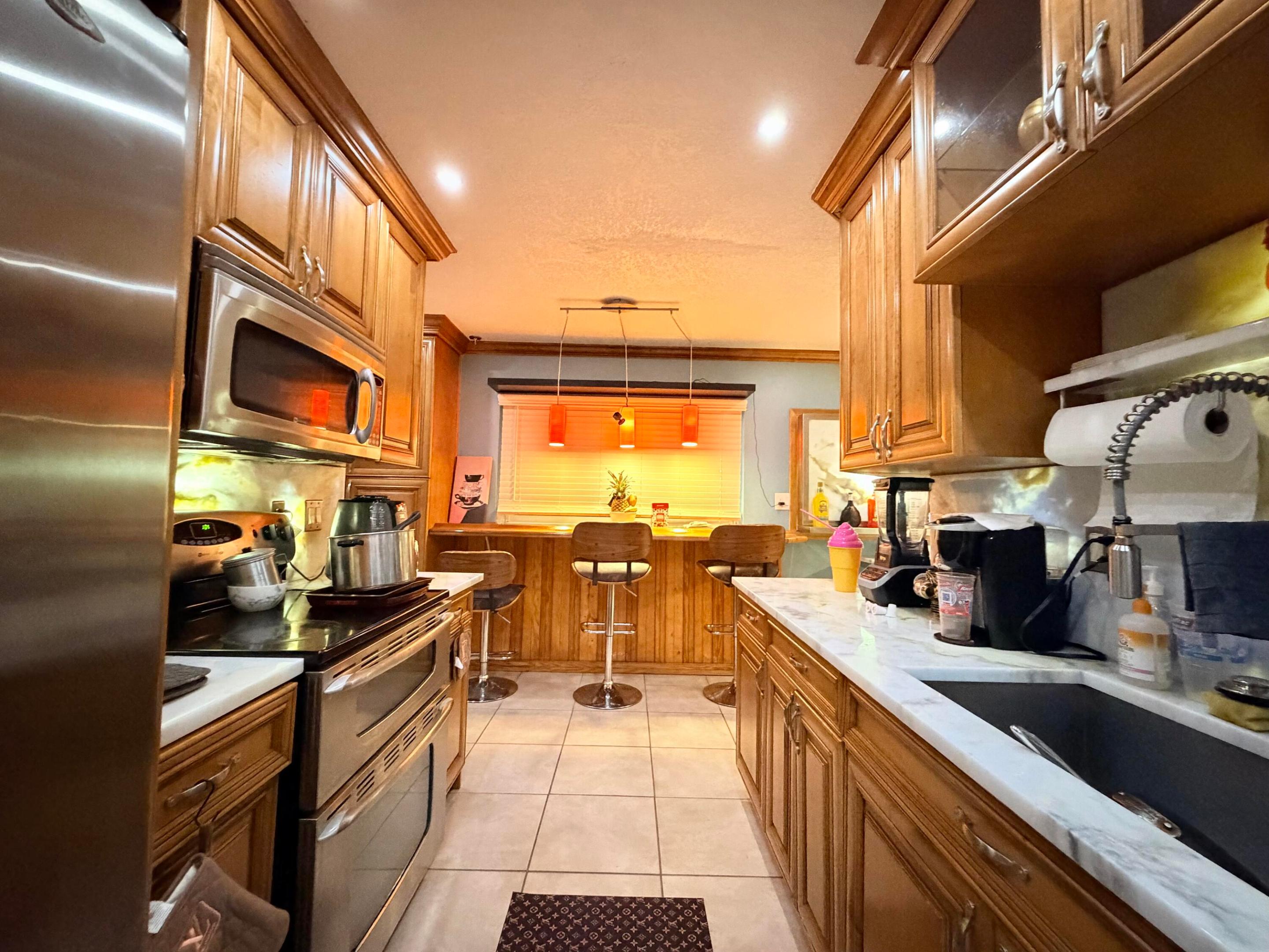 main property photo 59