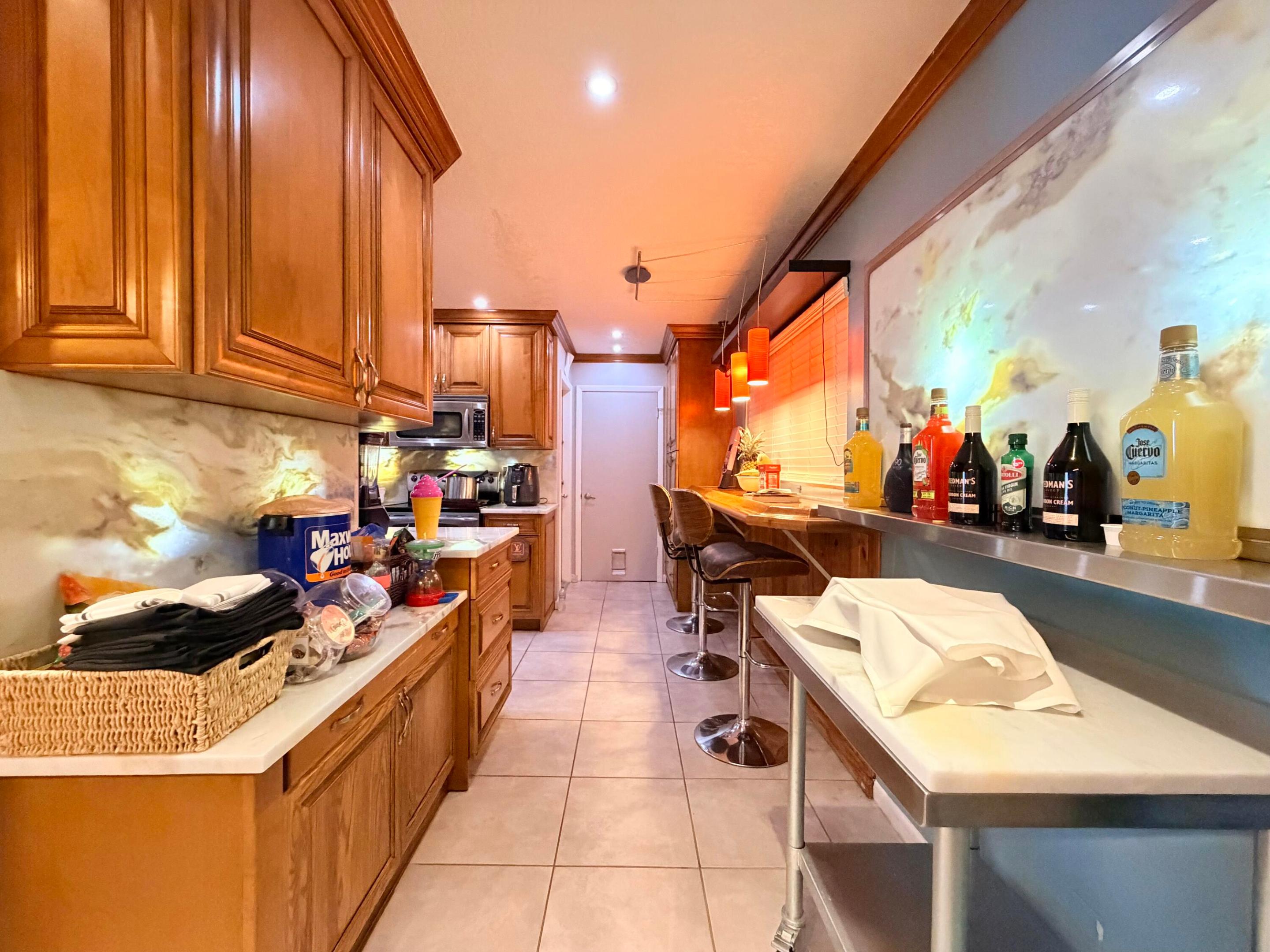 main property photo 60