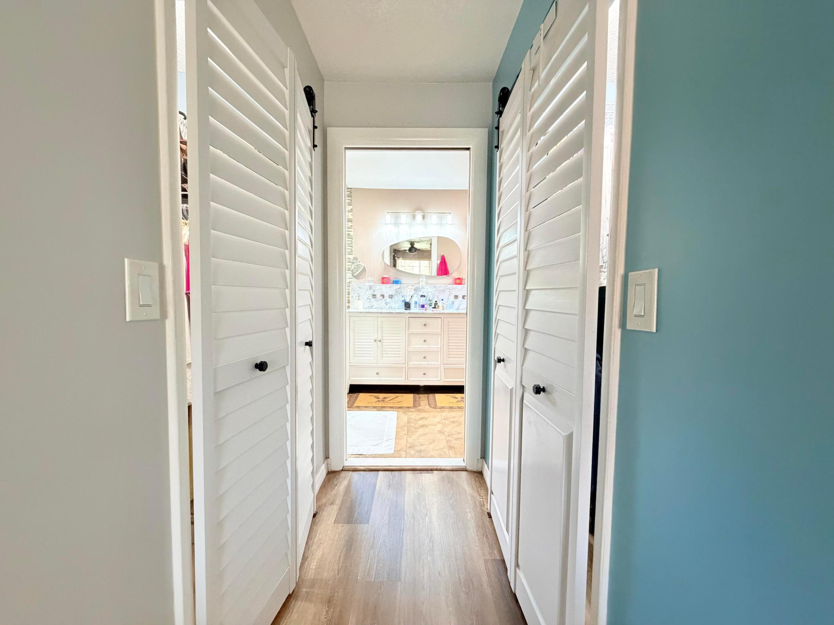 main property photo 63