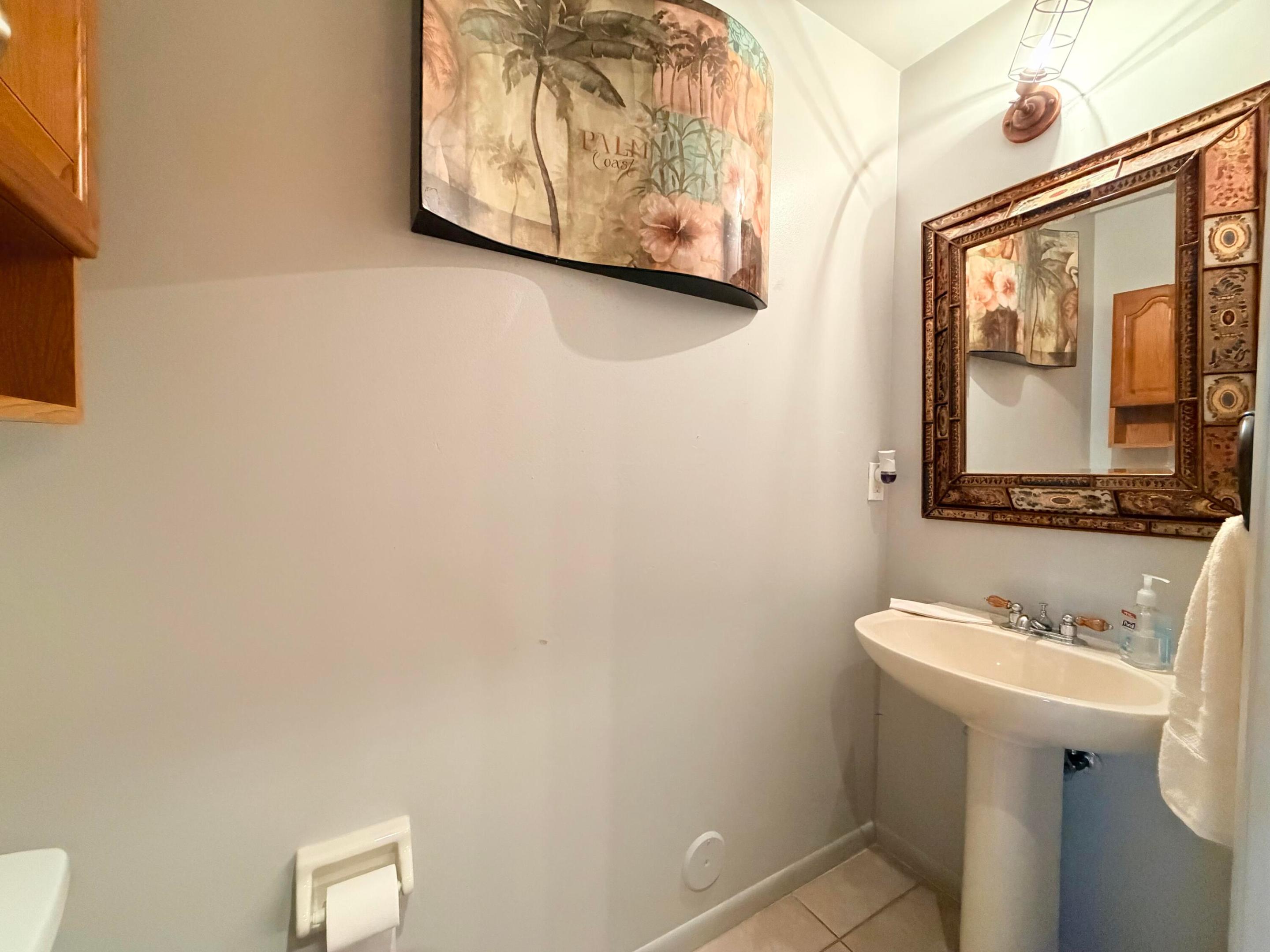 main property photo 65