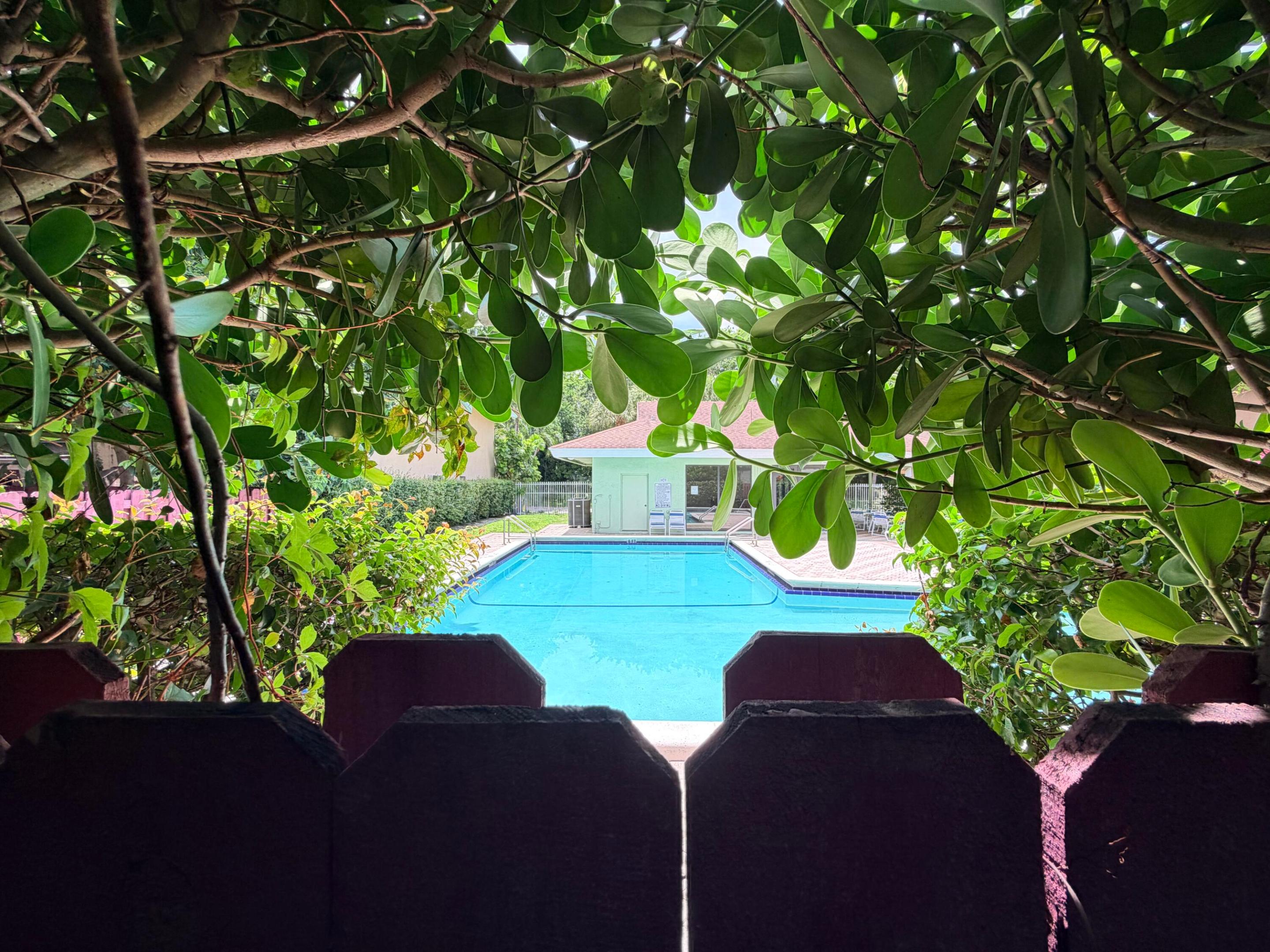 main property photo 66