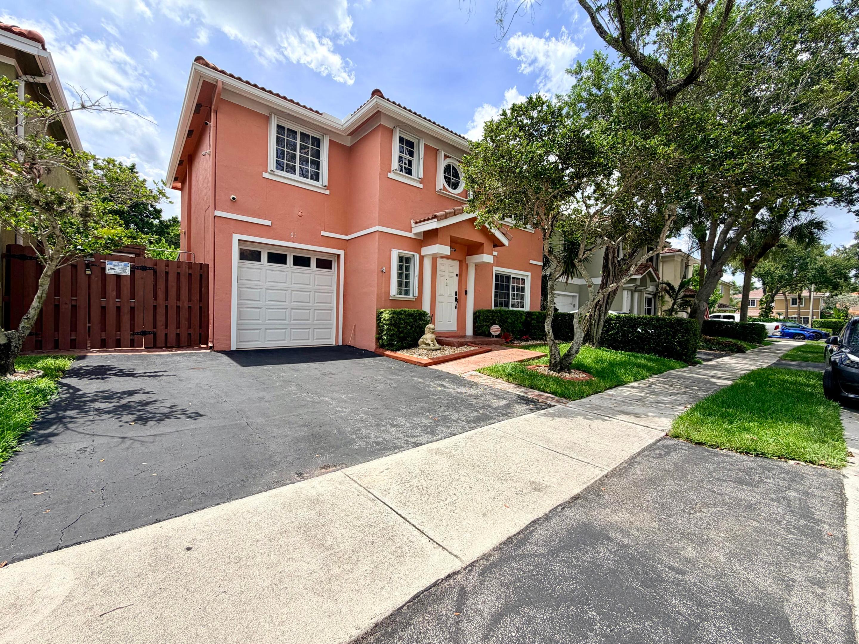 main property photo 67