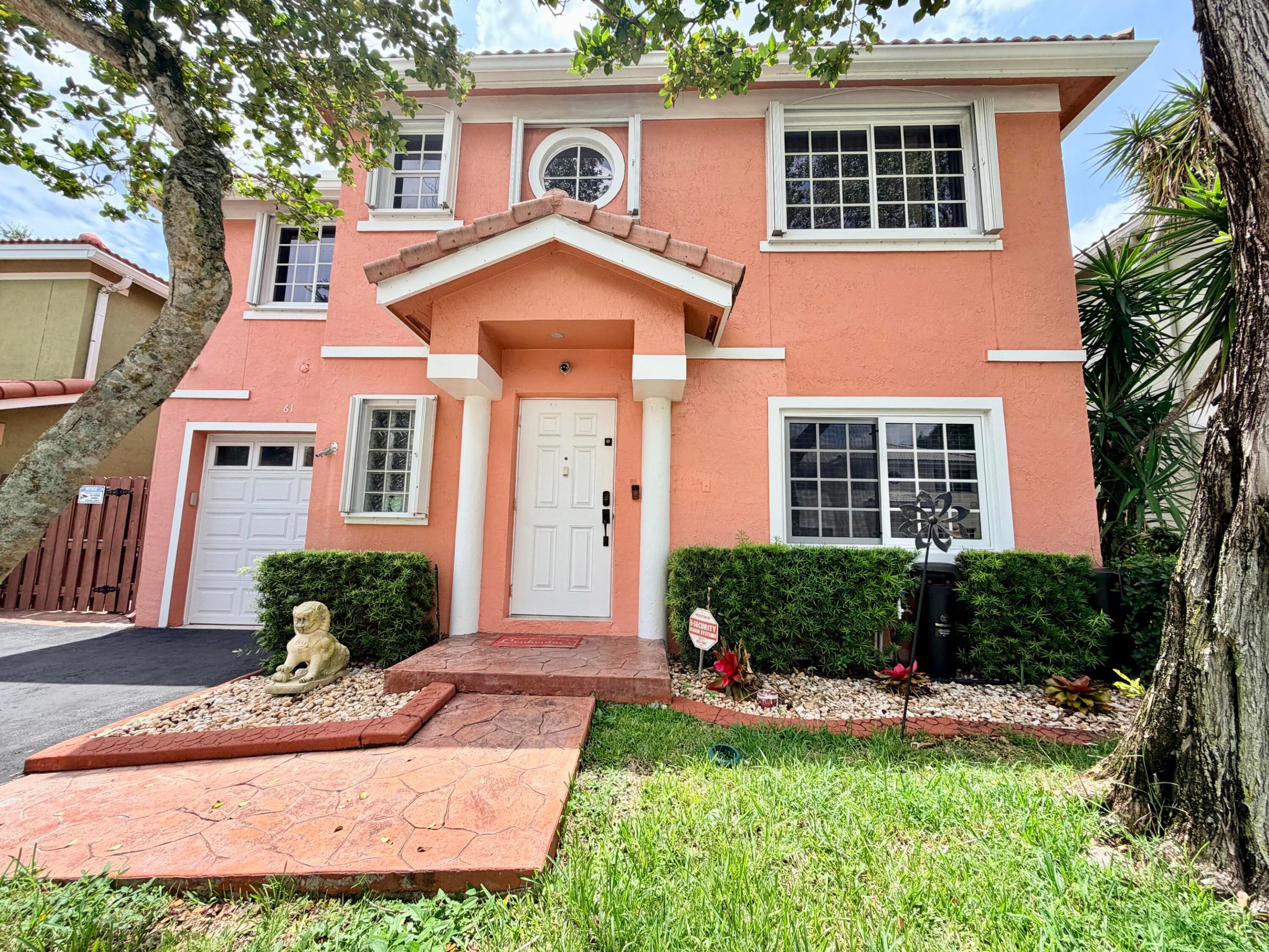 main property photo 68
