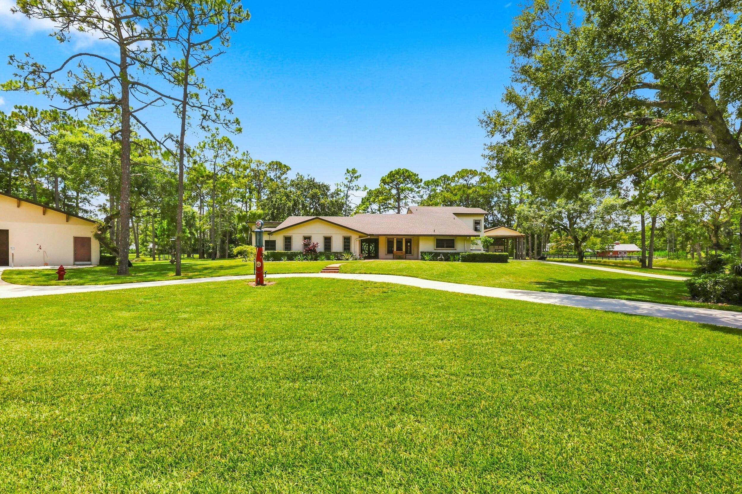 main property photo 34