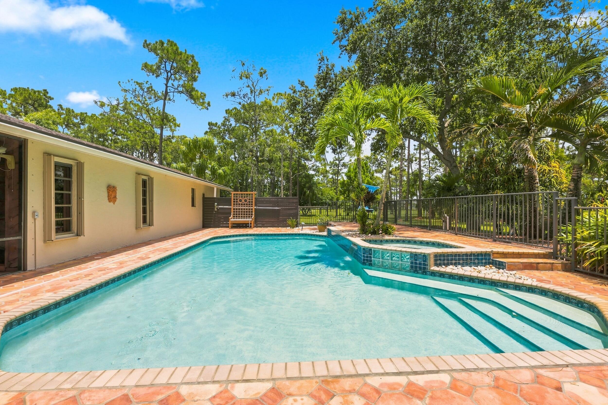 main property photo 61