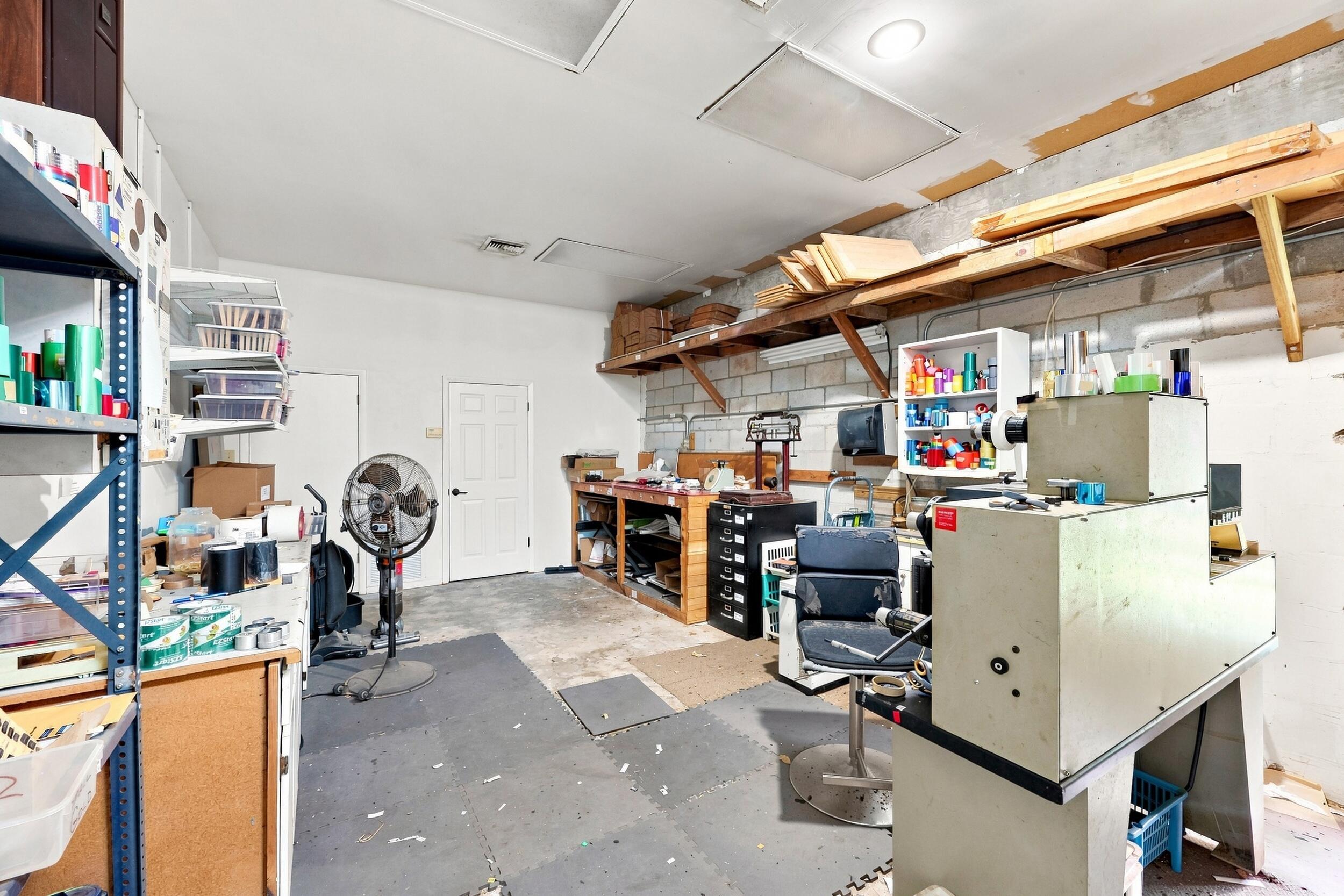 main property photo 62