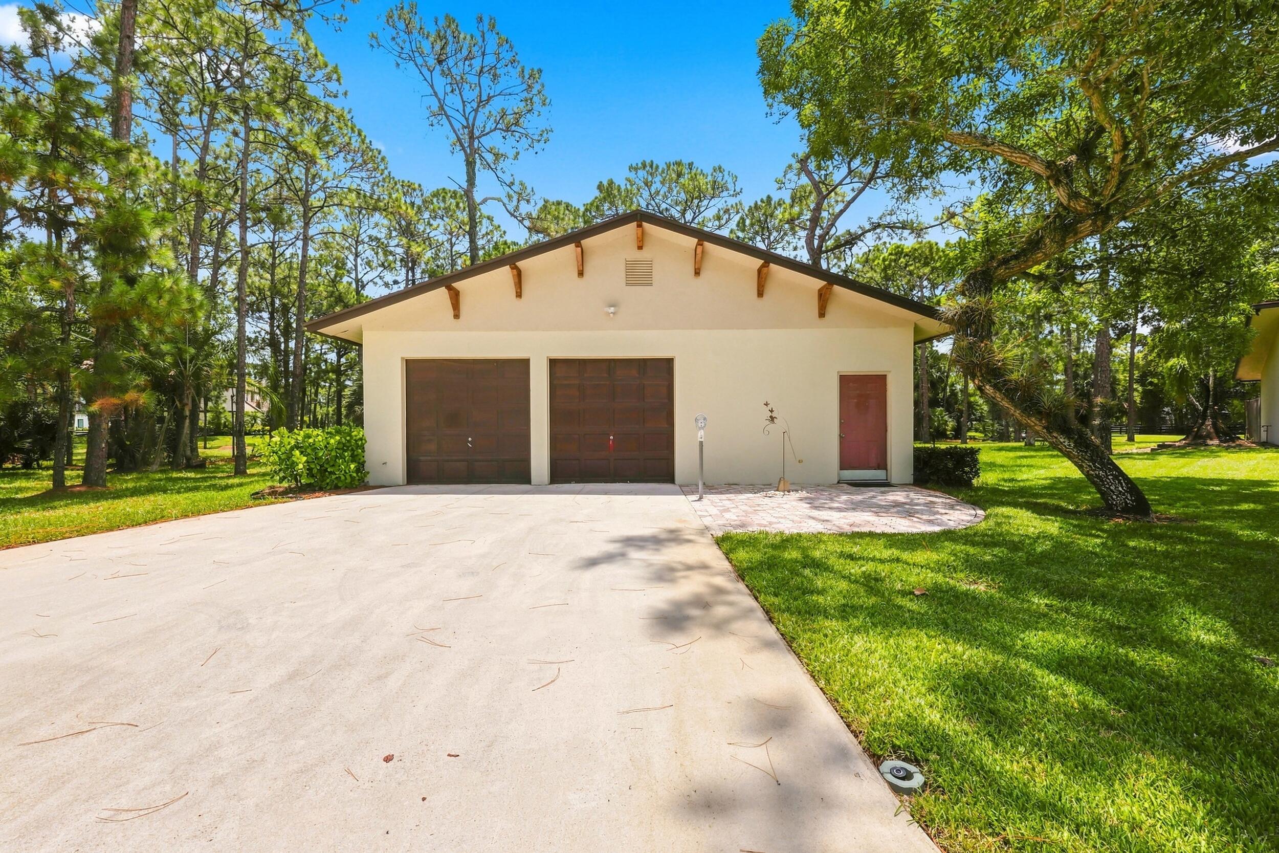 main property photo 63