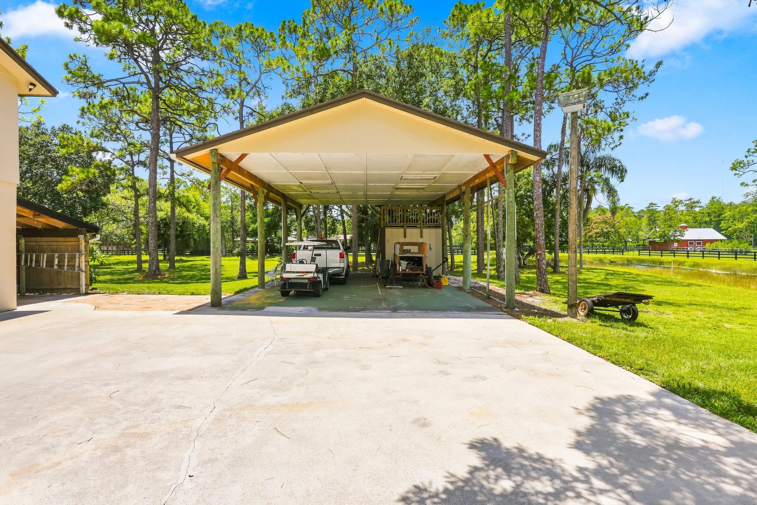 main property photo 70
