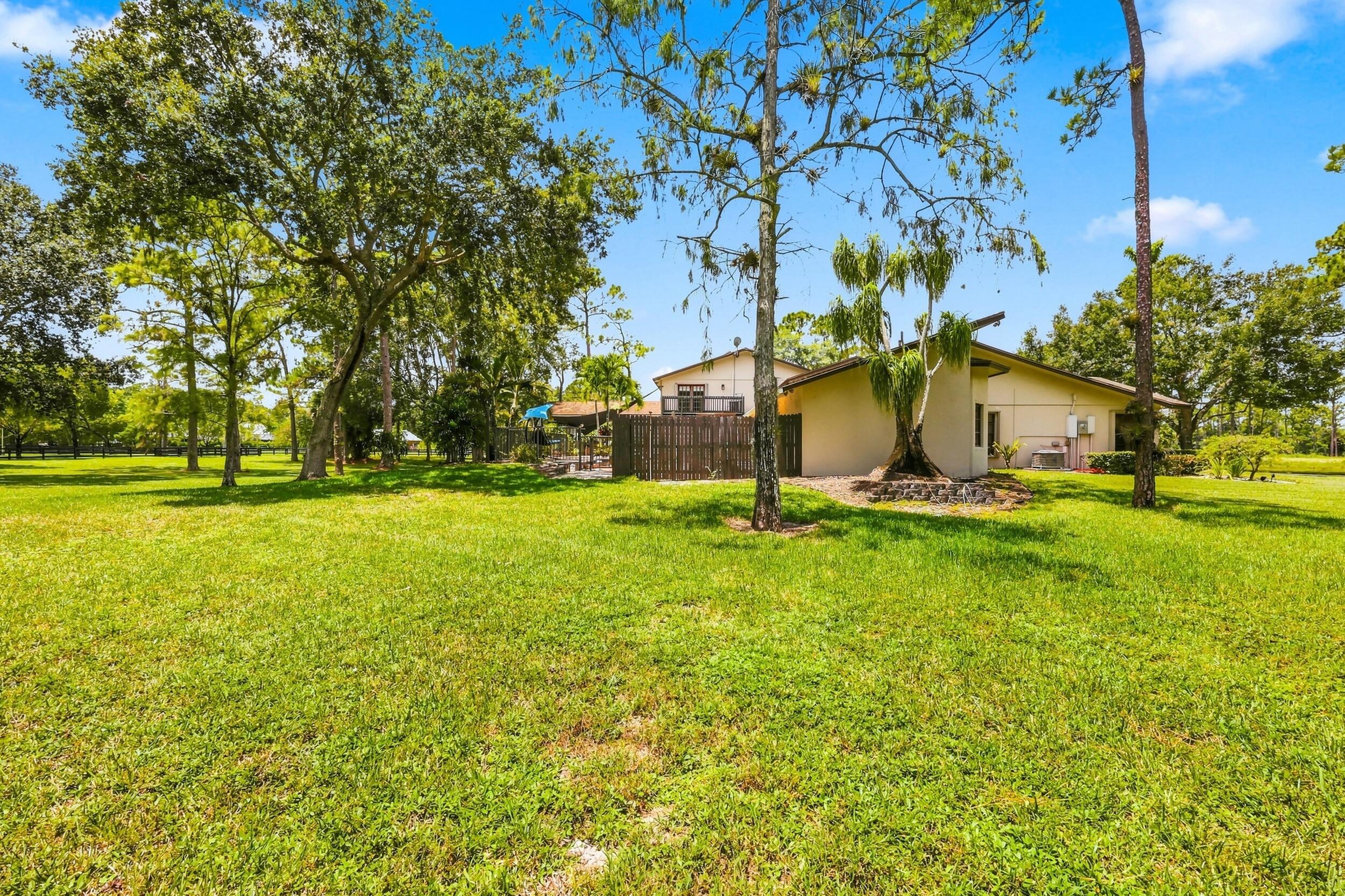 main property photo 73