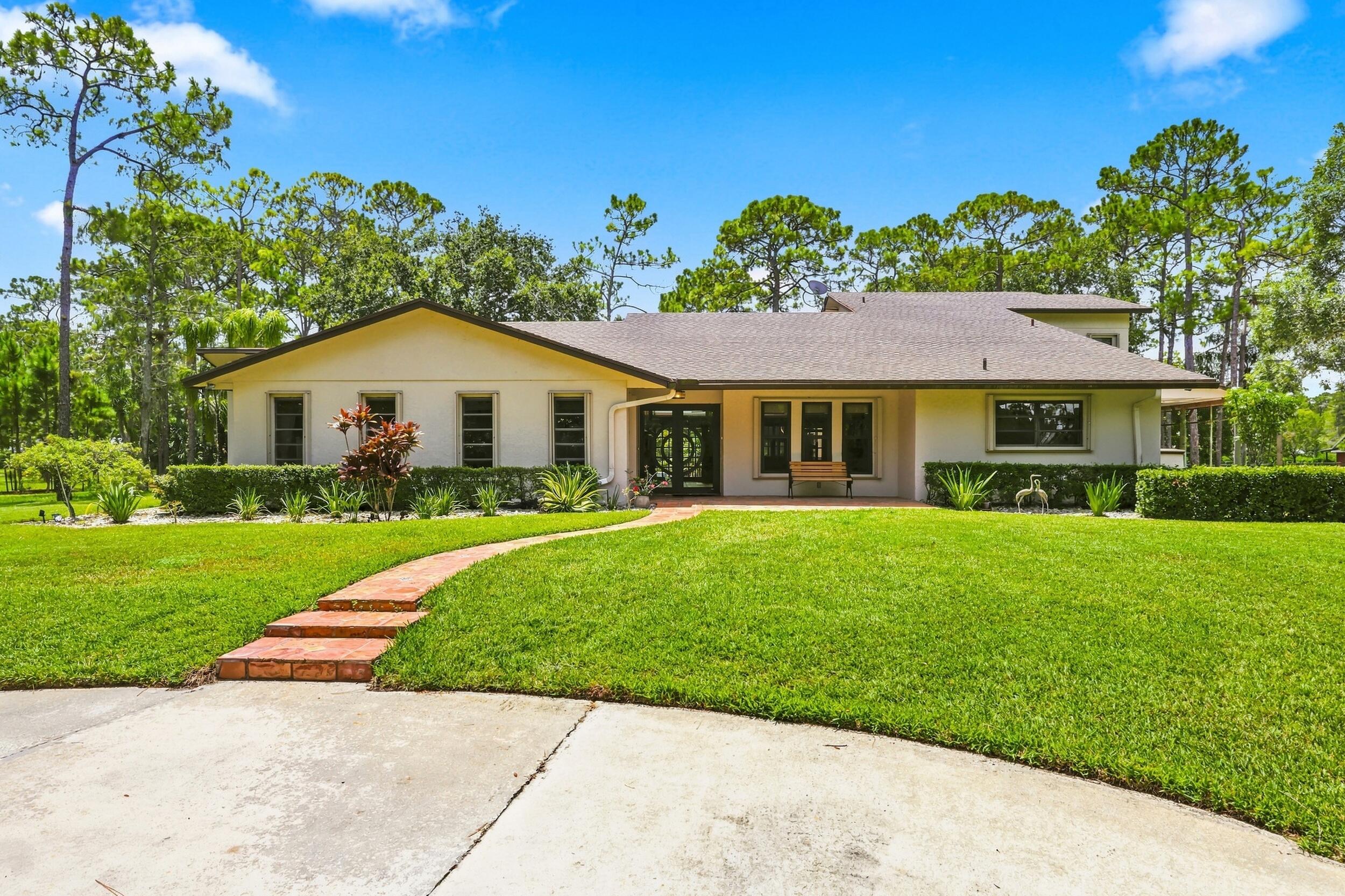 main property photo 76