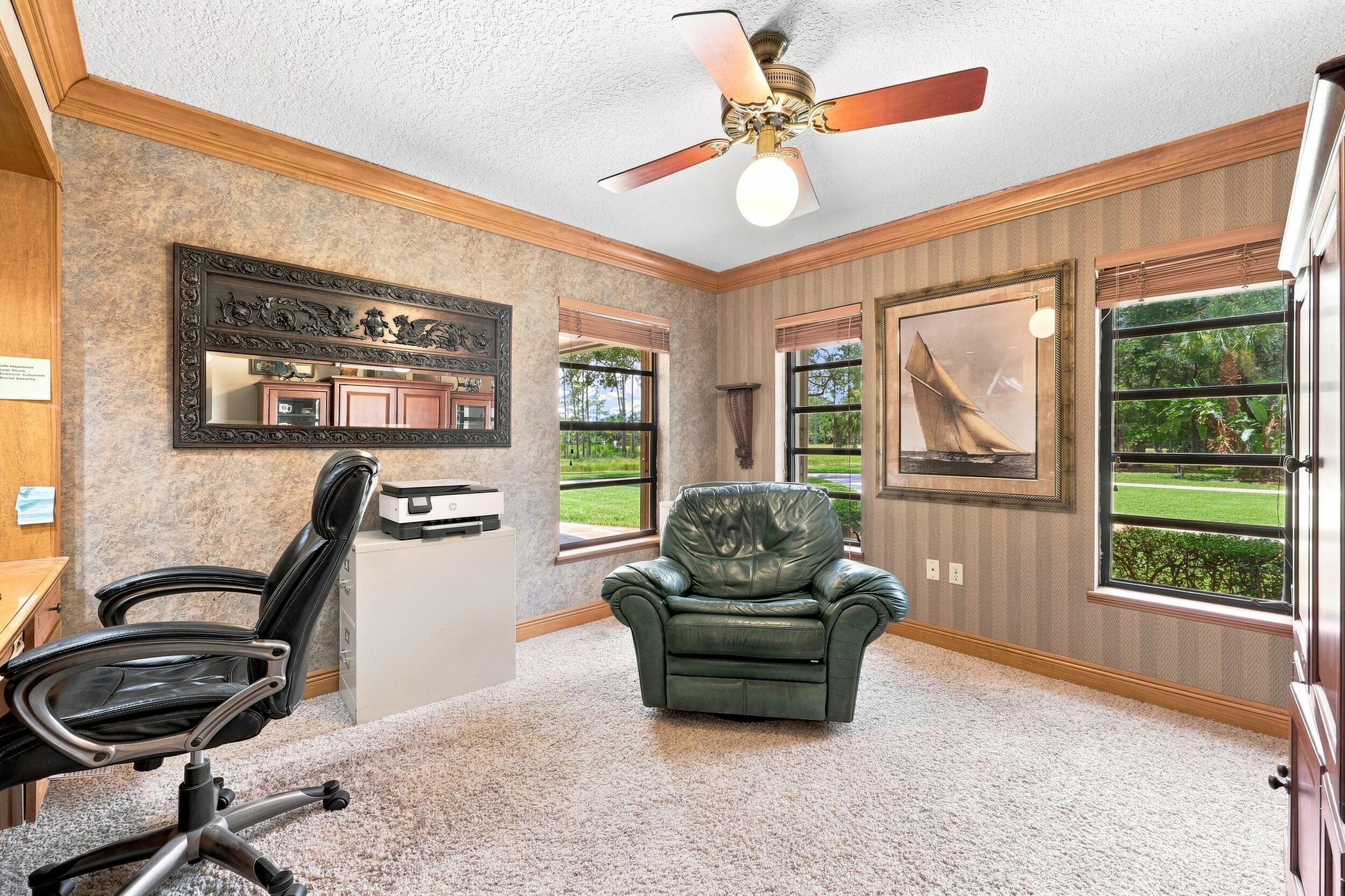 main property photo 80