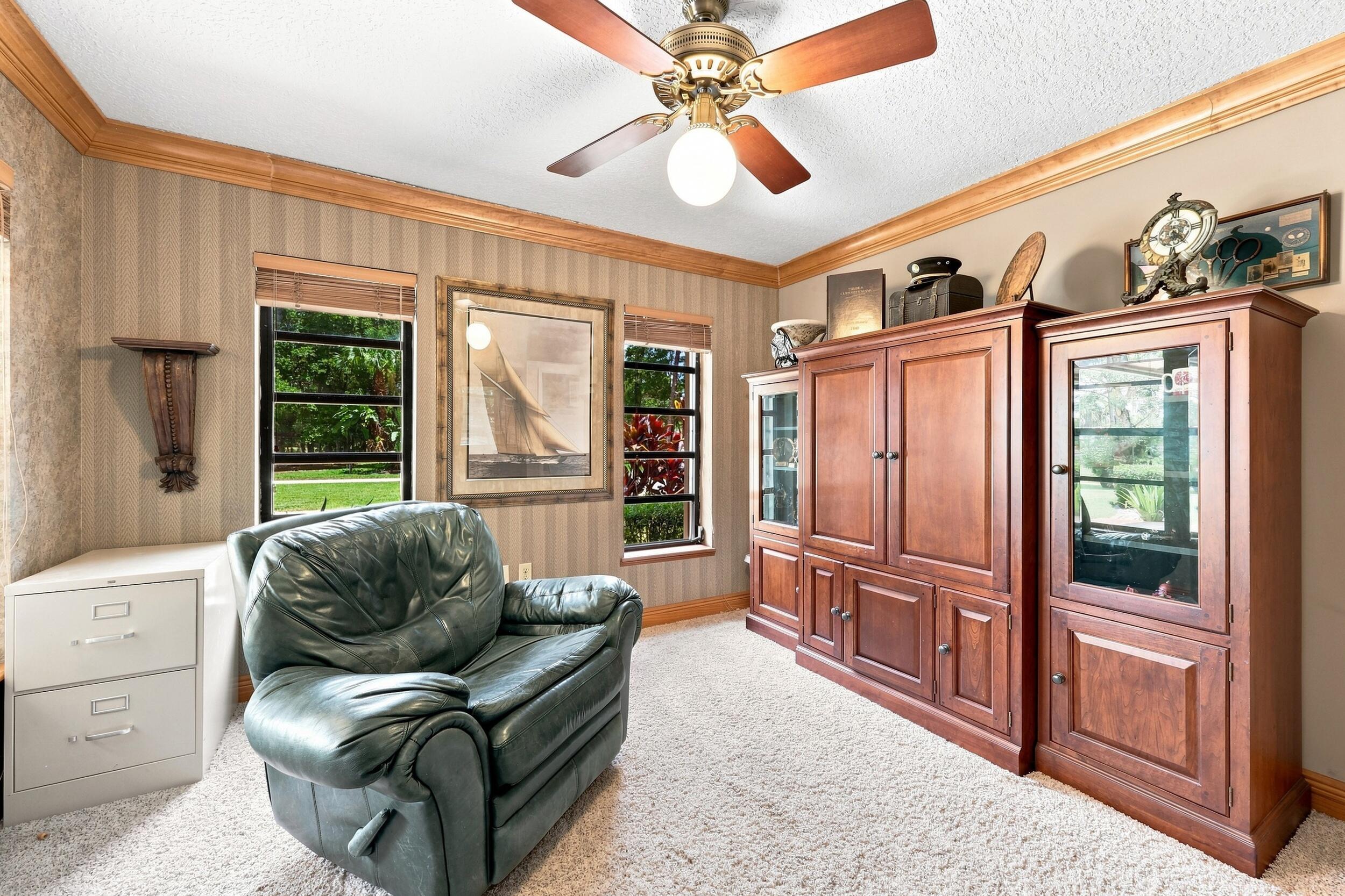 main property photo 81