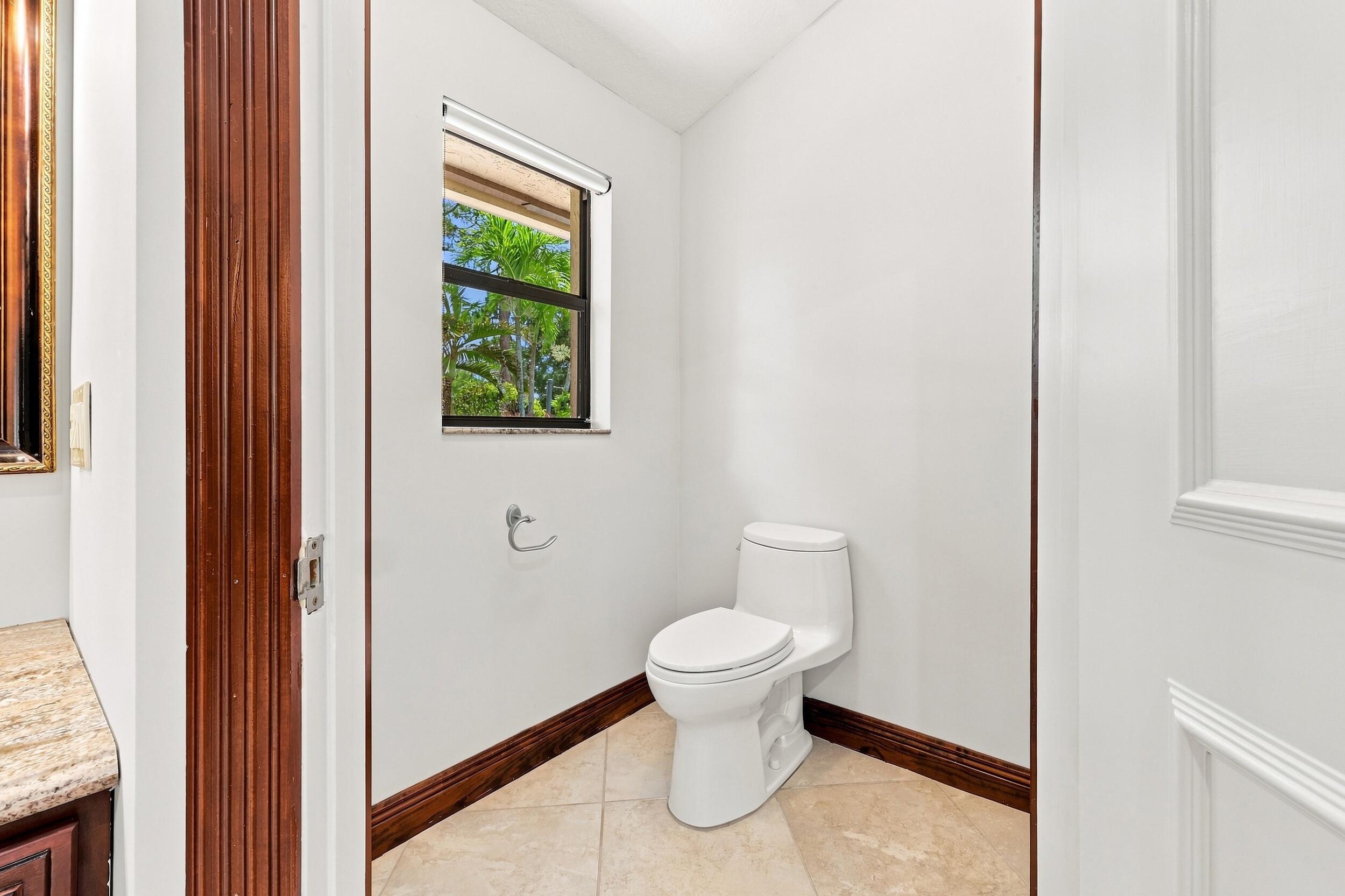 main property photo 85