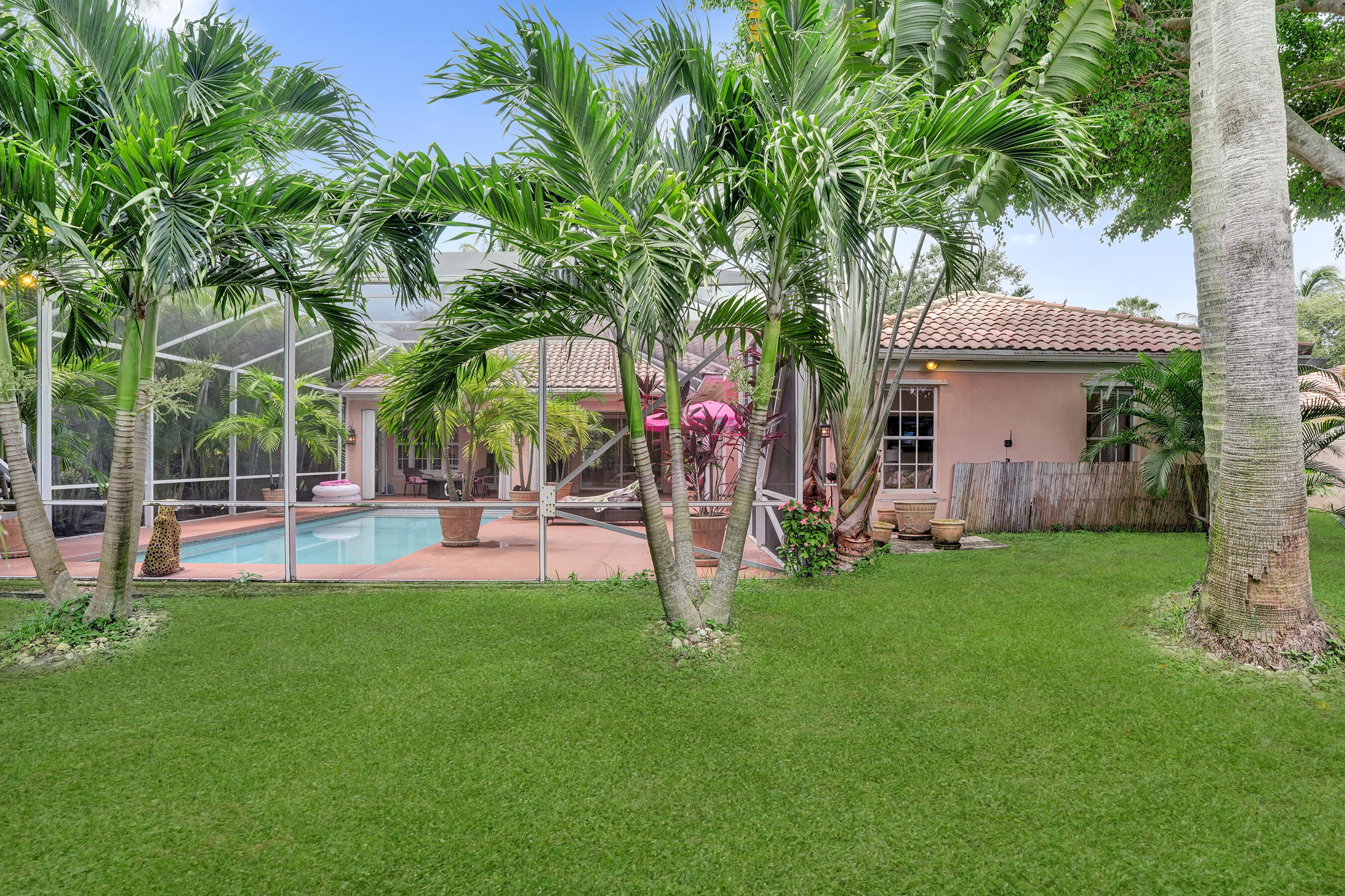 main property photo 52