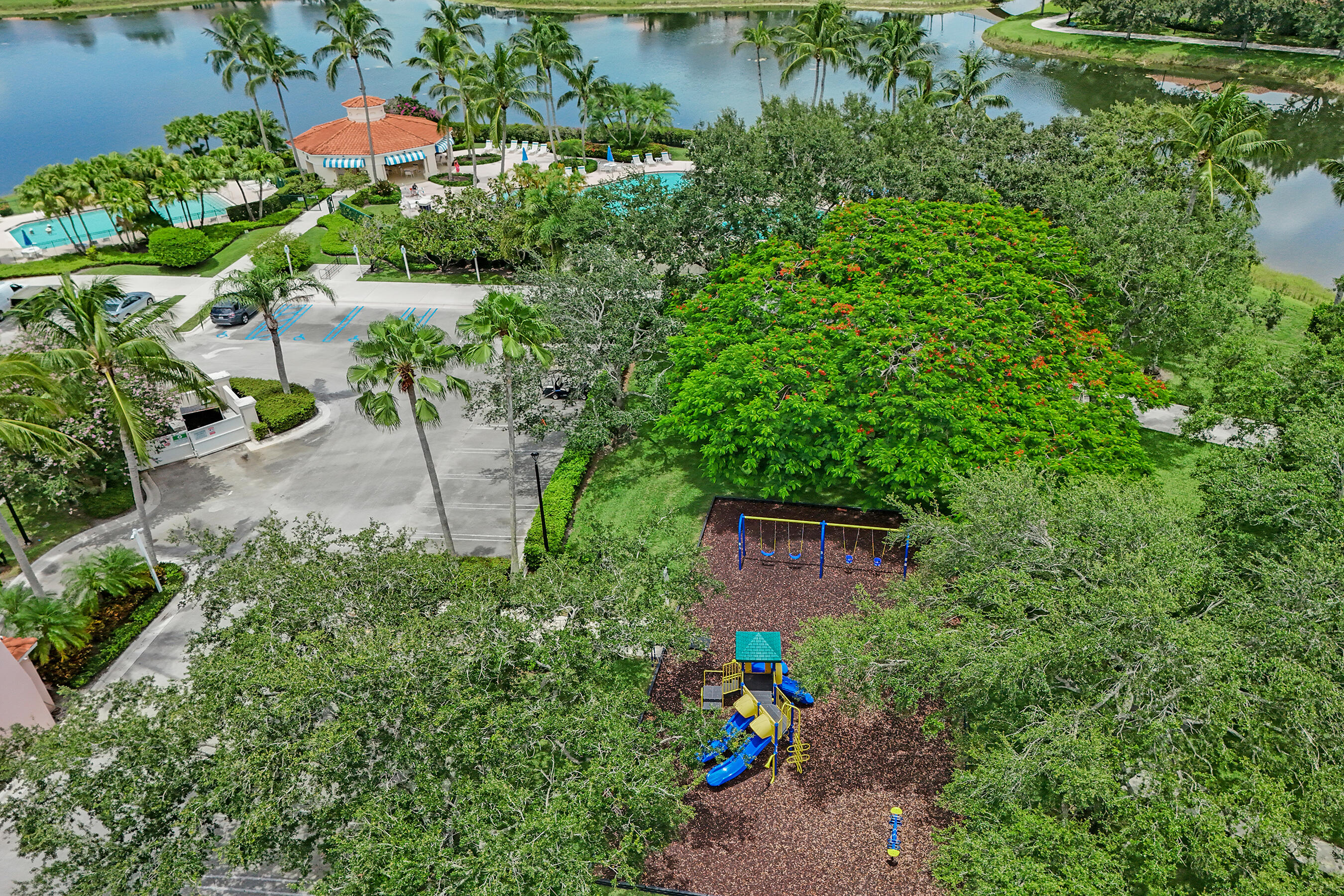 main property photo 72
