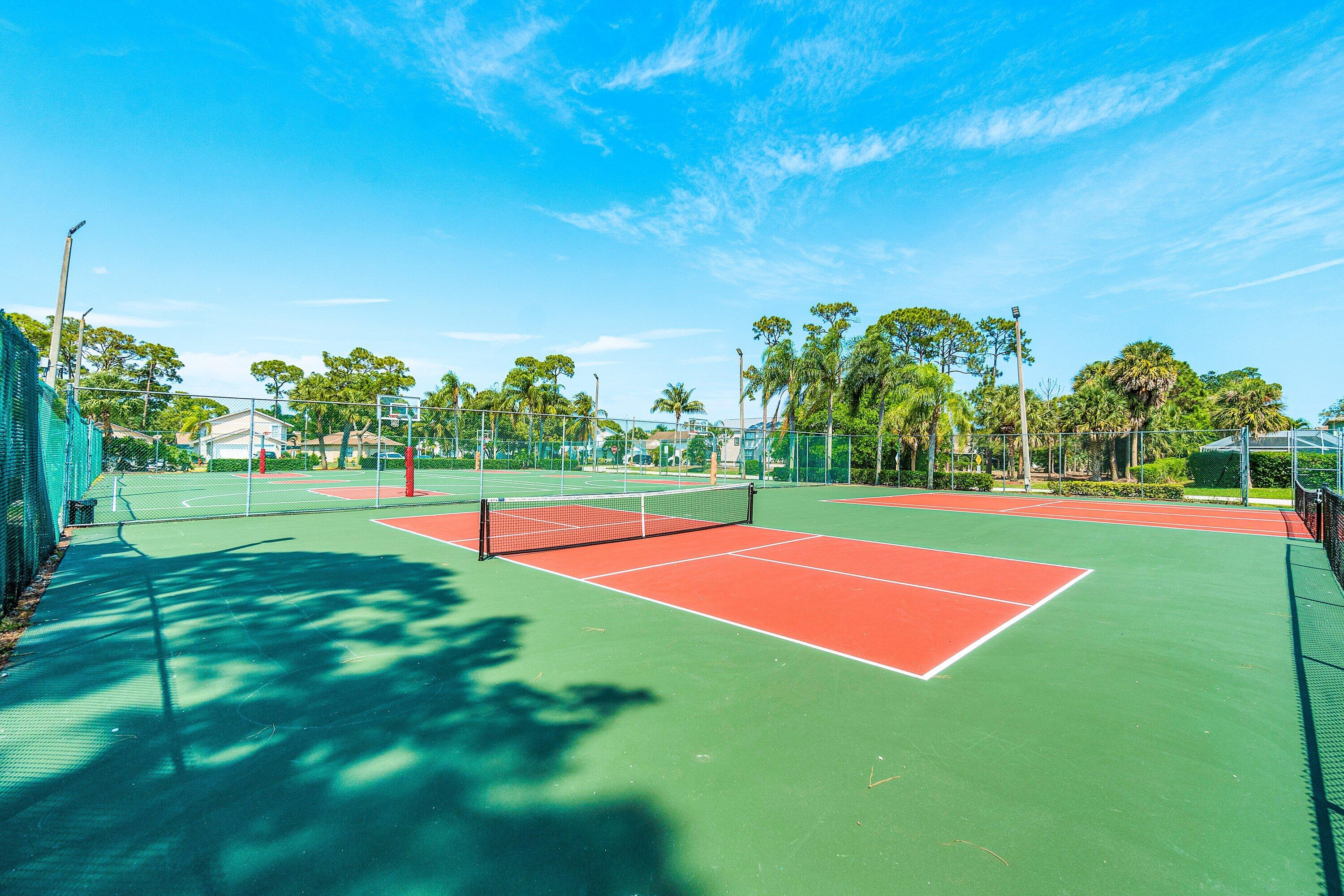 main property photo 46