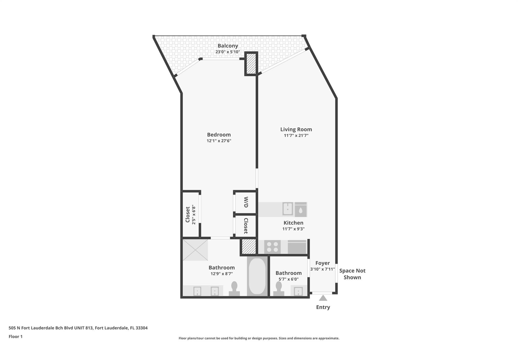 main property photo 9