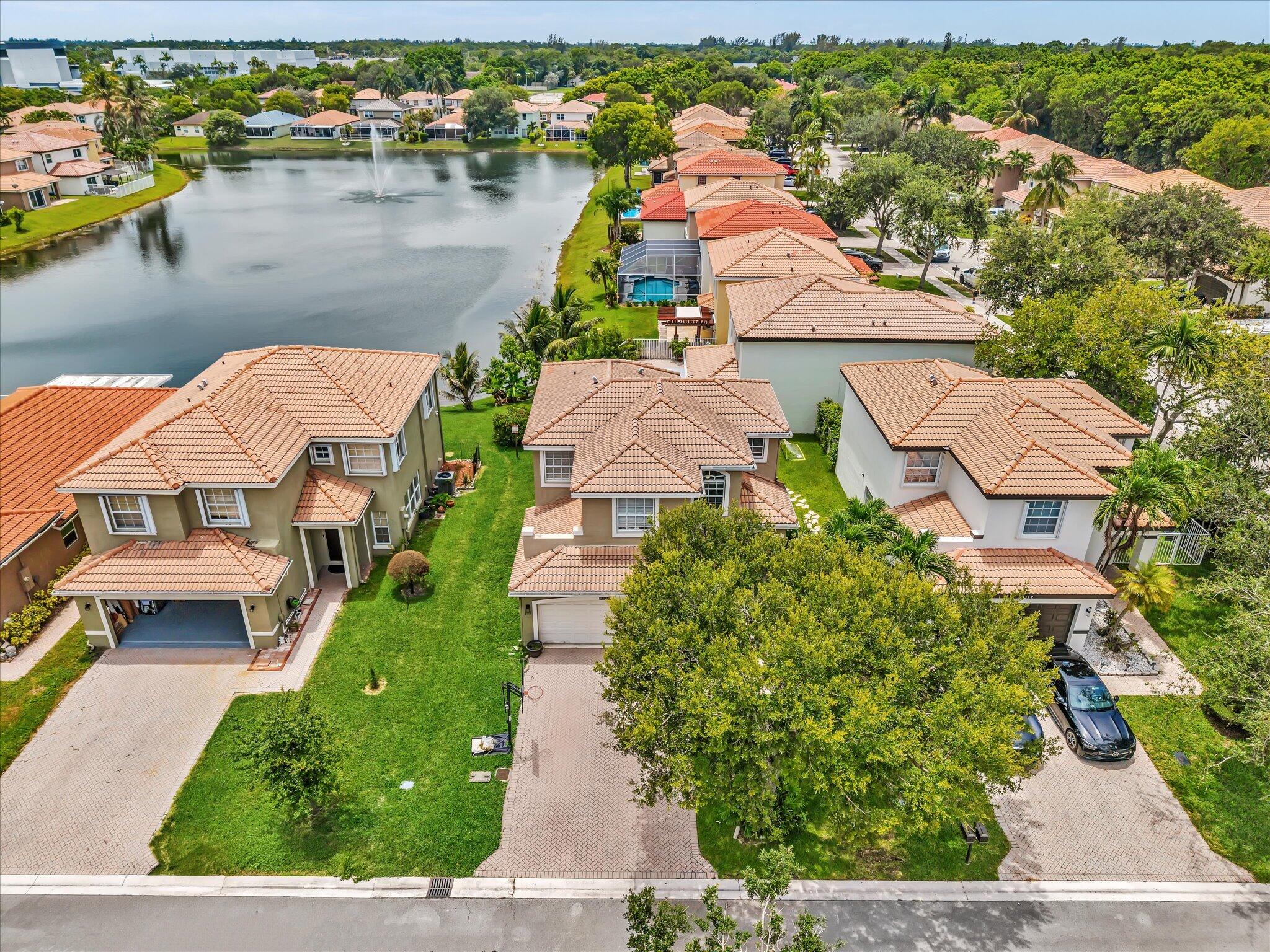 main property photo 49