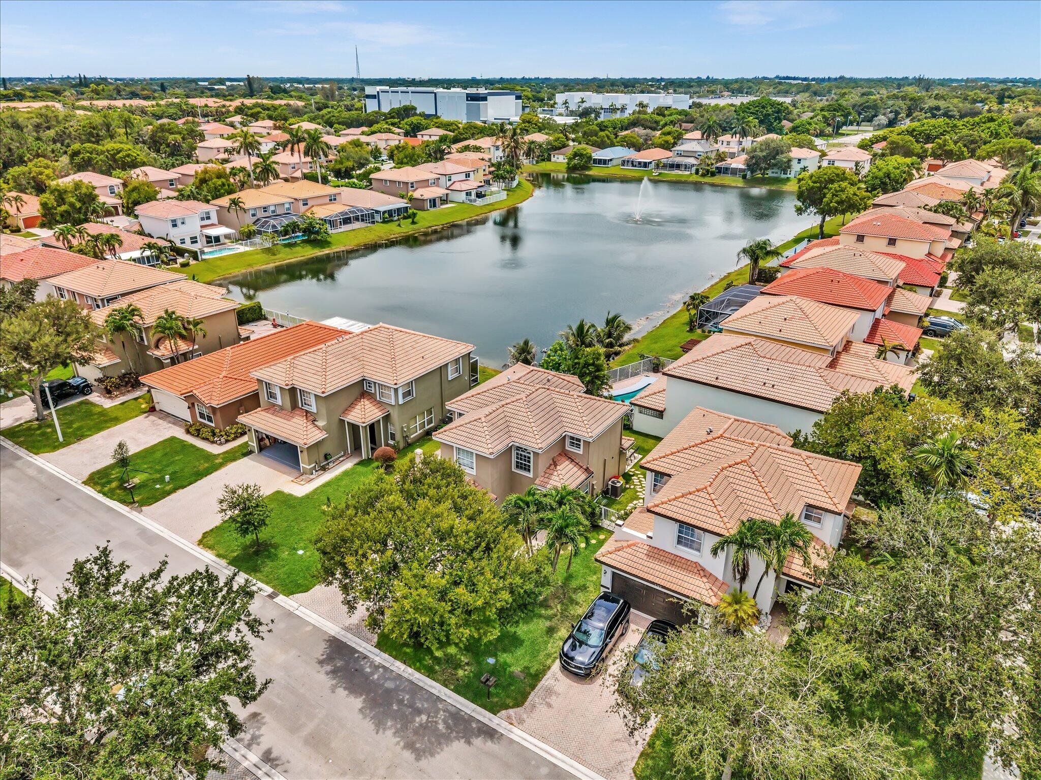 main property photo 50