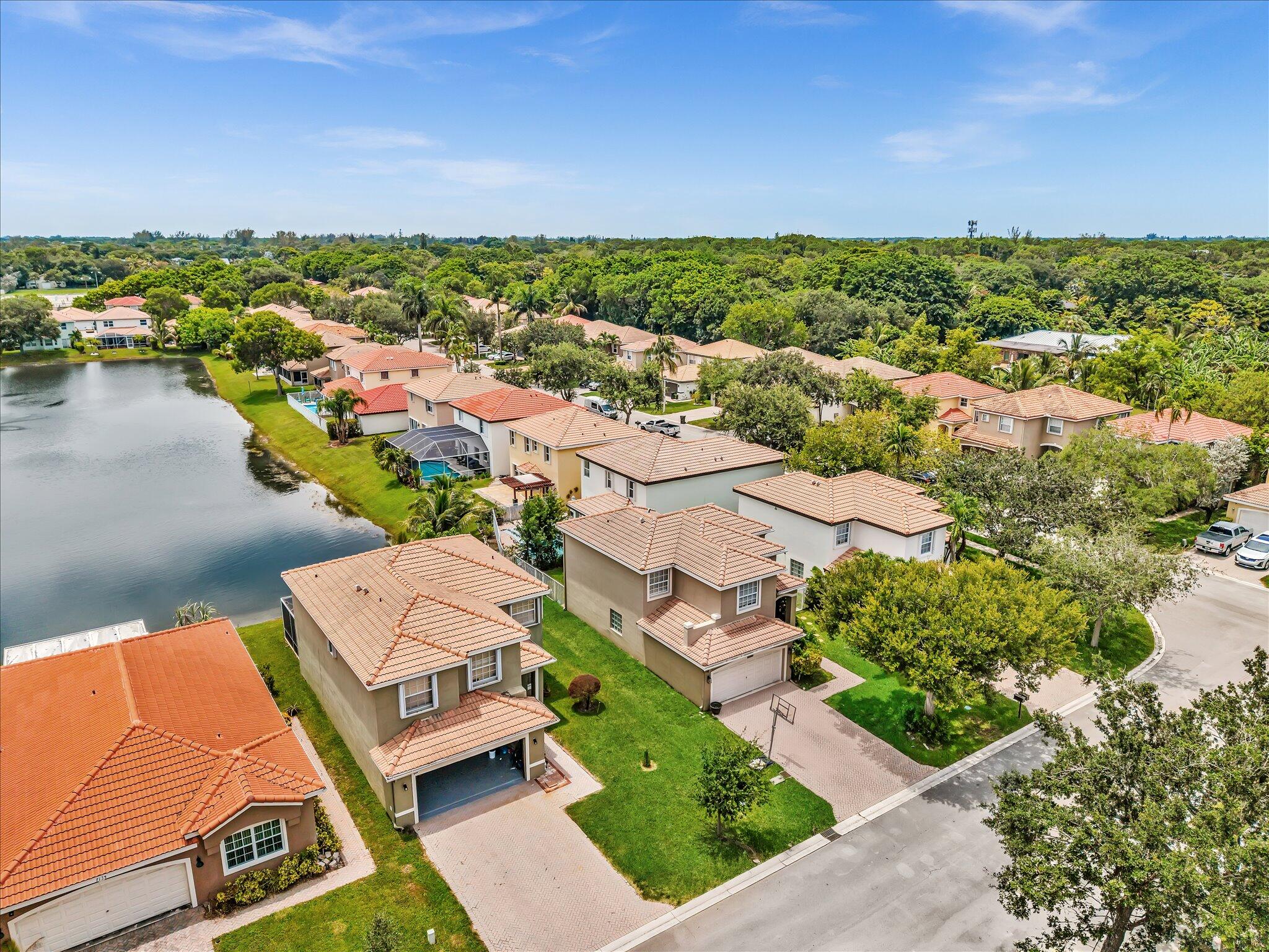 main property photo 58
