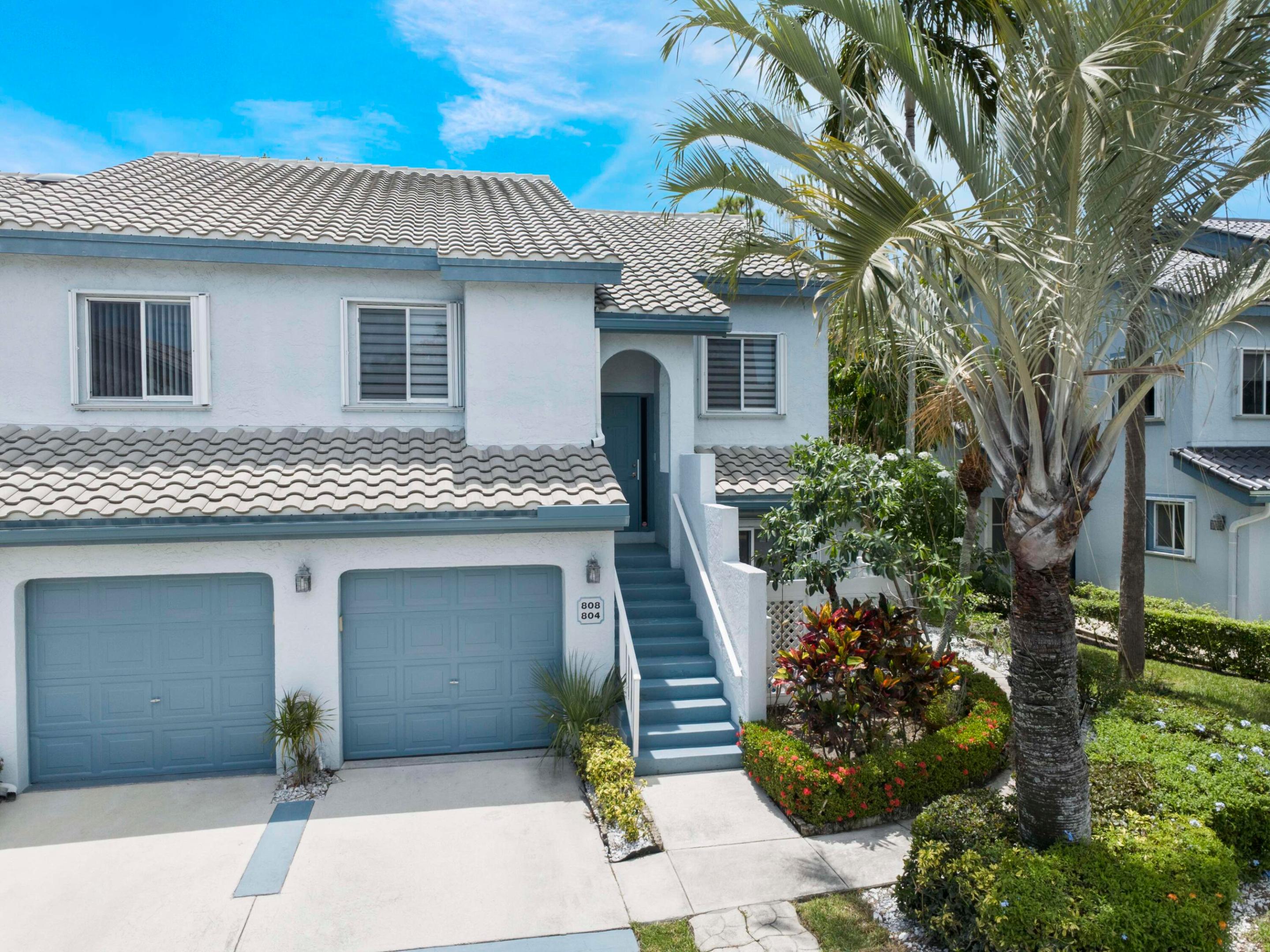 main property photo 54