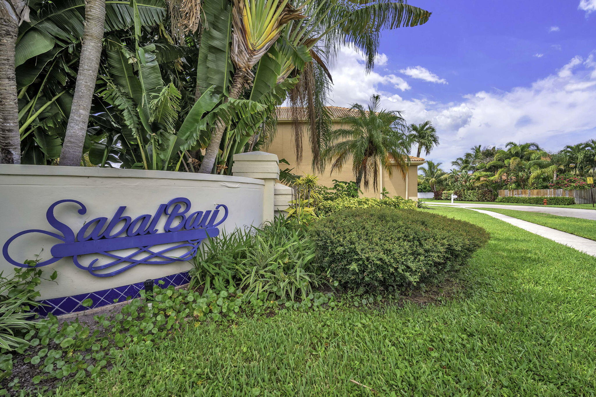 main property photo 44