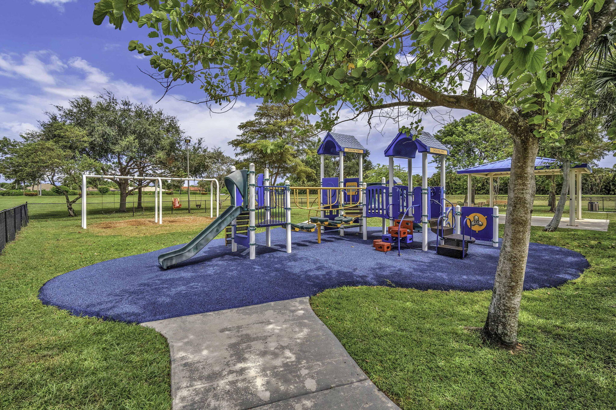 main property photo 53