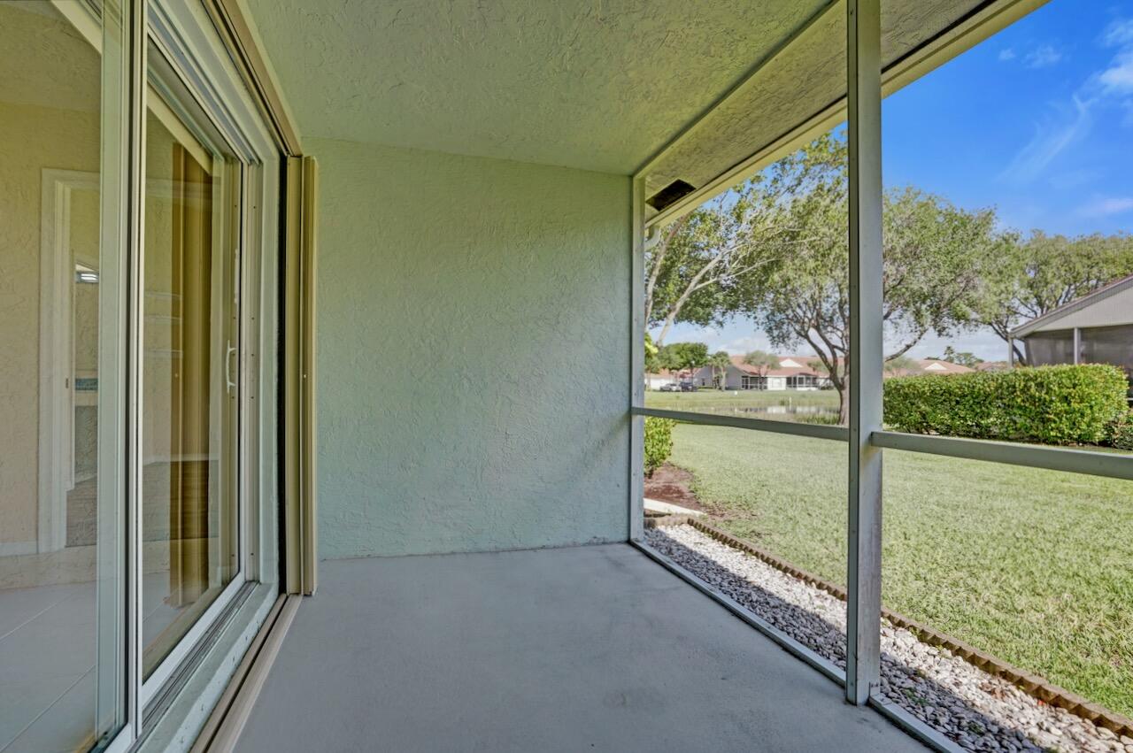 main property photo 59
