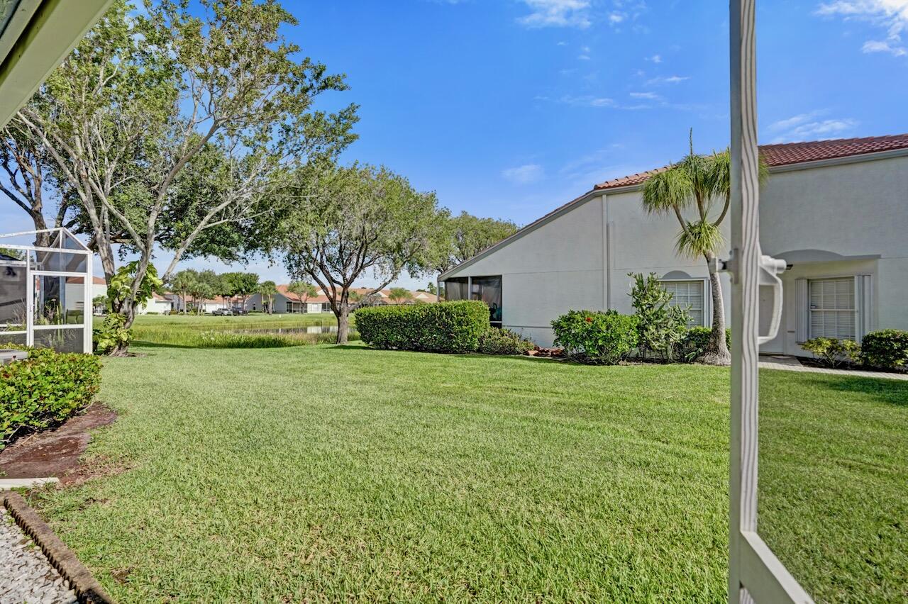 main property photo 60