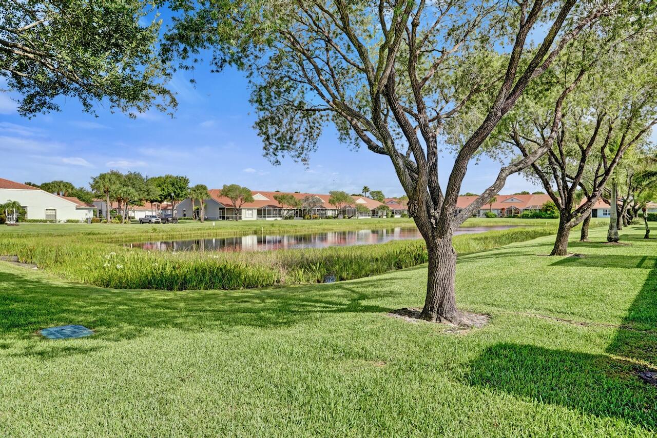 main property photo 65