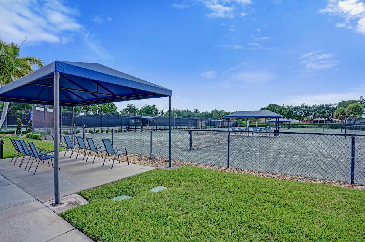 main property photo 79