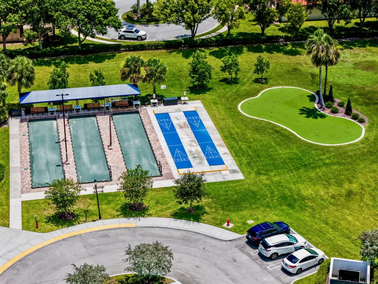 main property photo 86