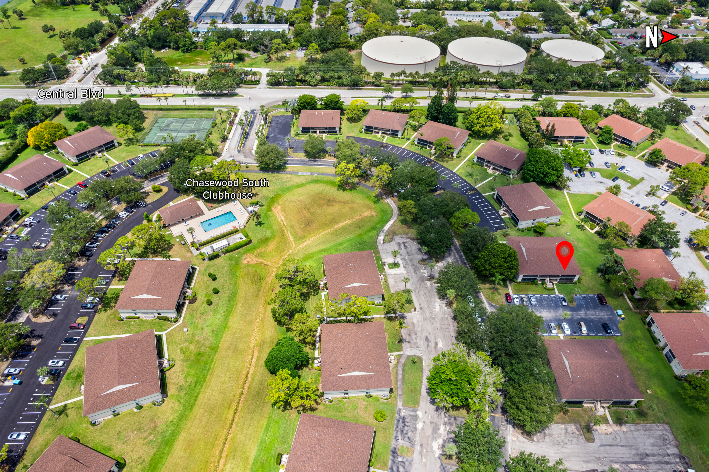 main property photo 25