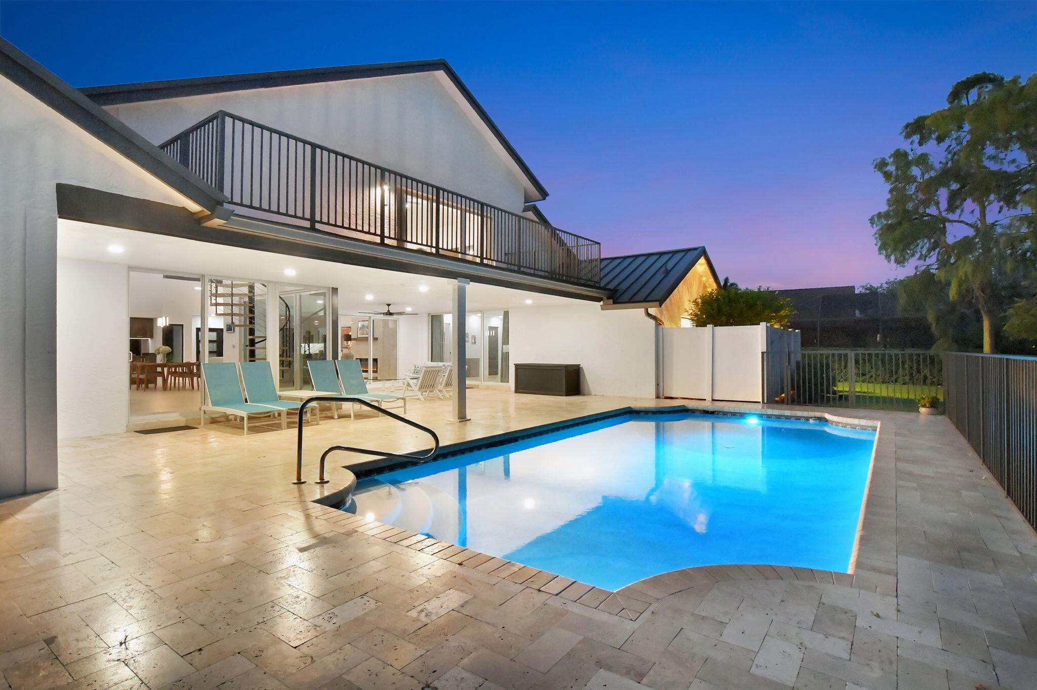 main property photo 53