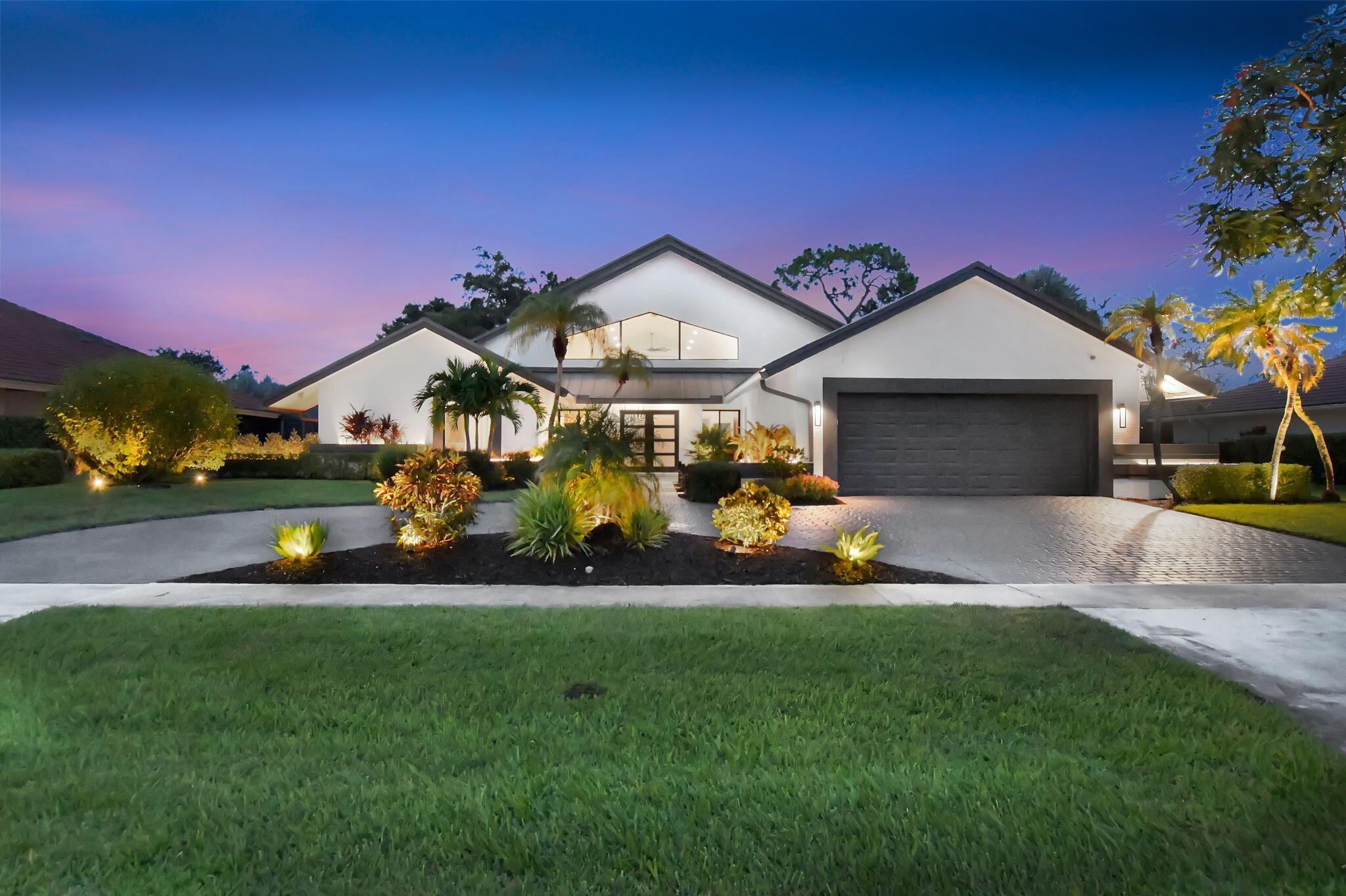 main property photo 59