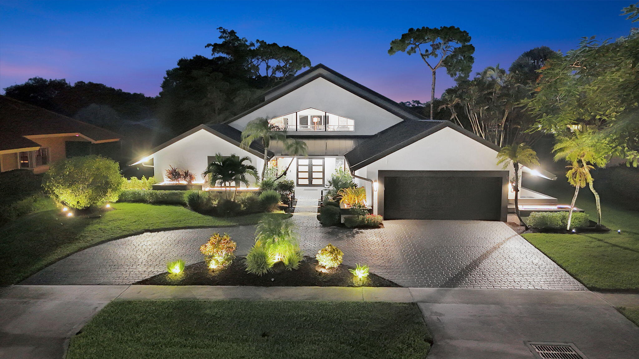 main property photo 61