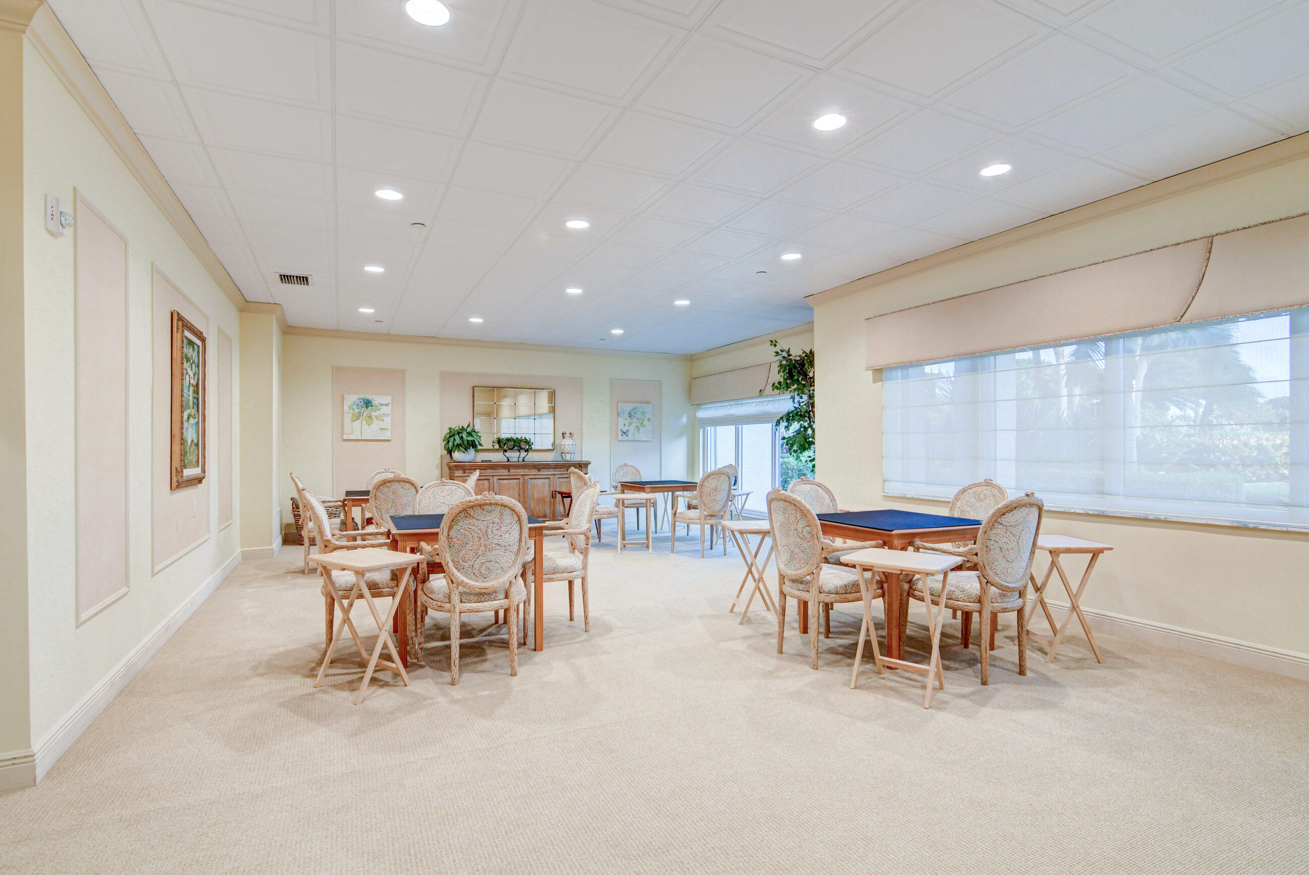main property photo 66