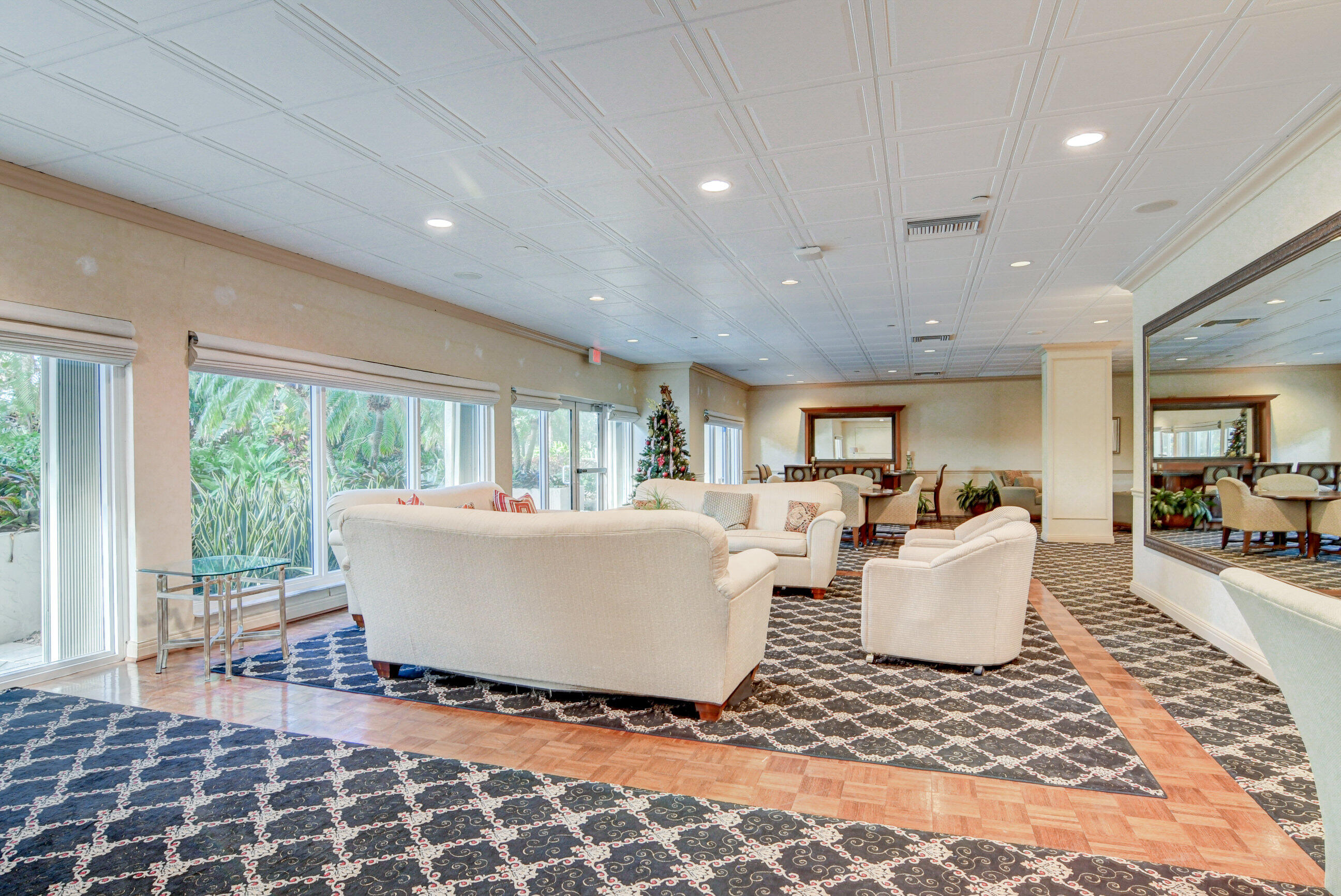 main property photo 69