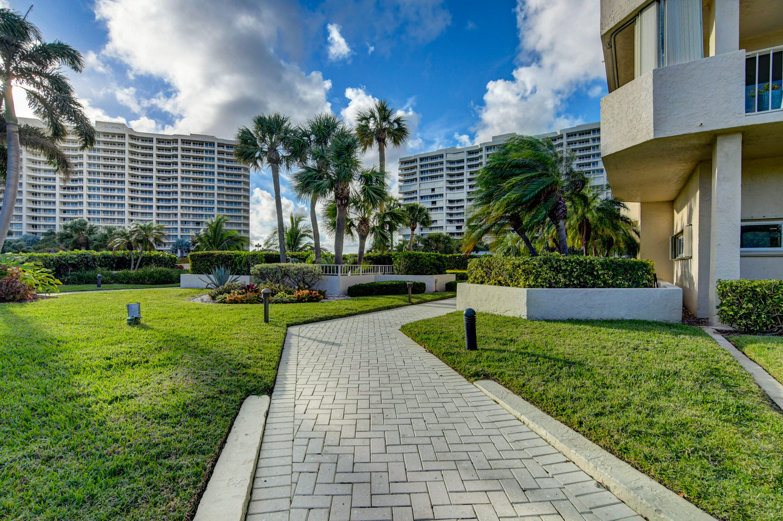 main property photo 80