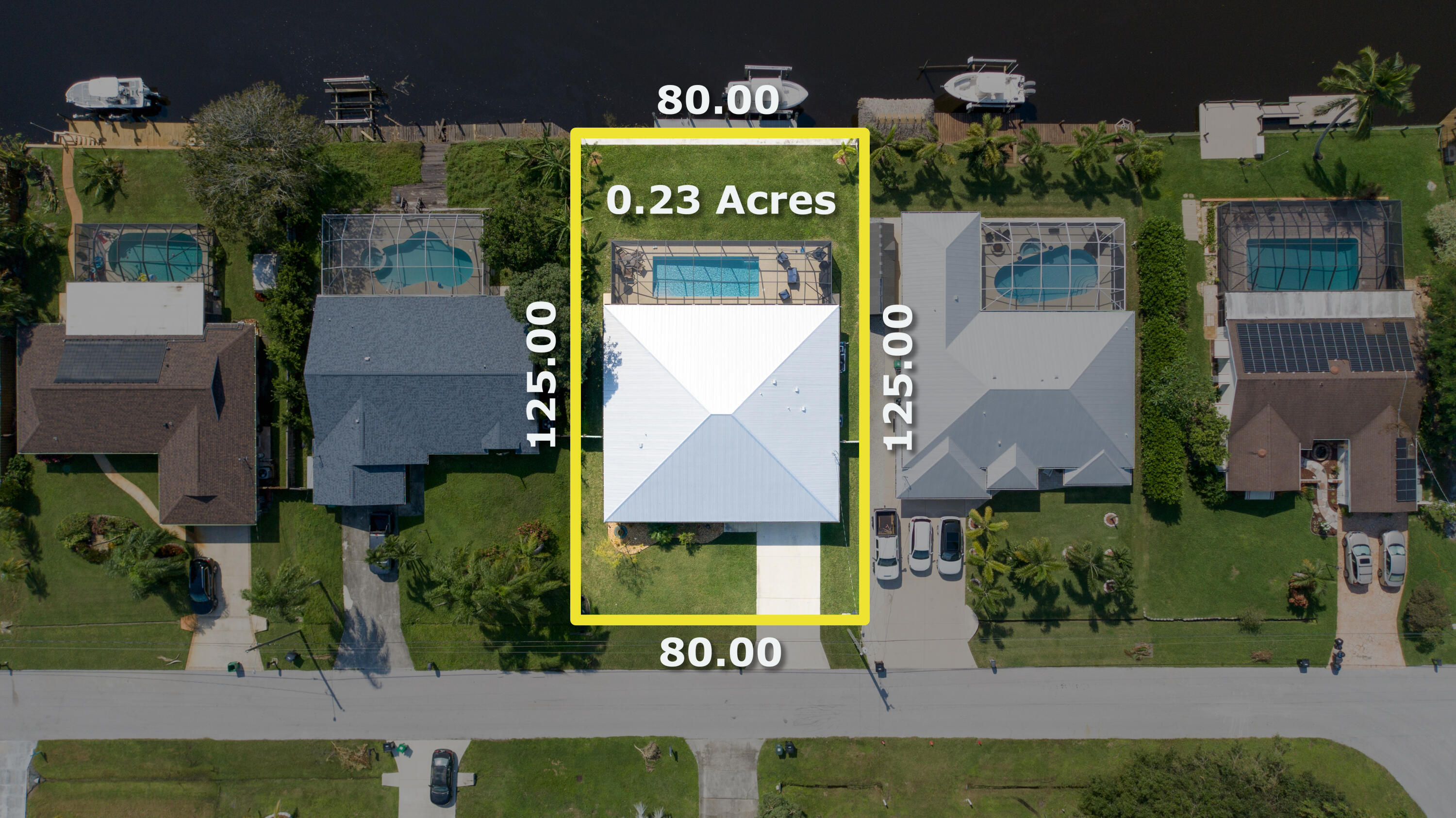 main property photo 42