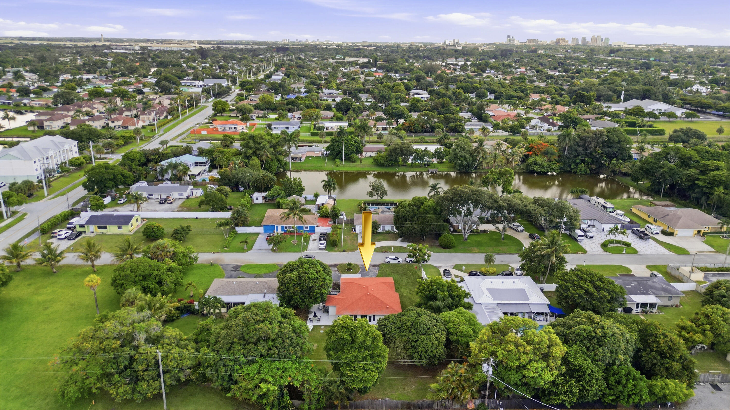 main property photo 41