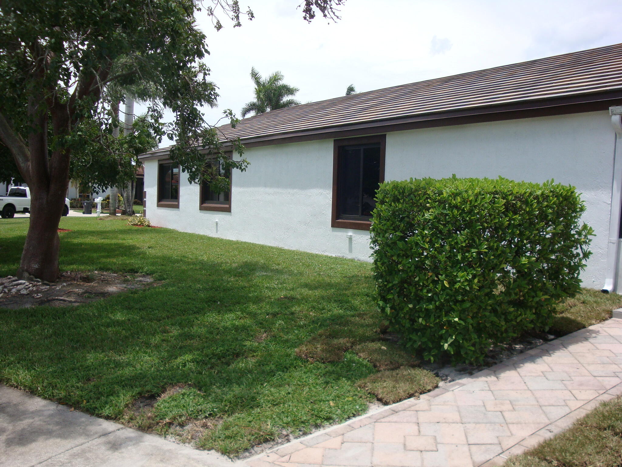 main property photo 54