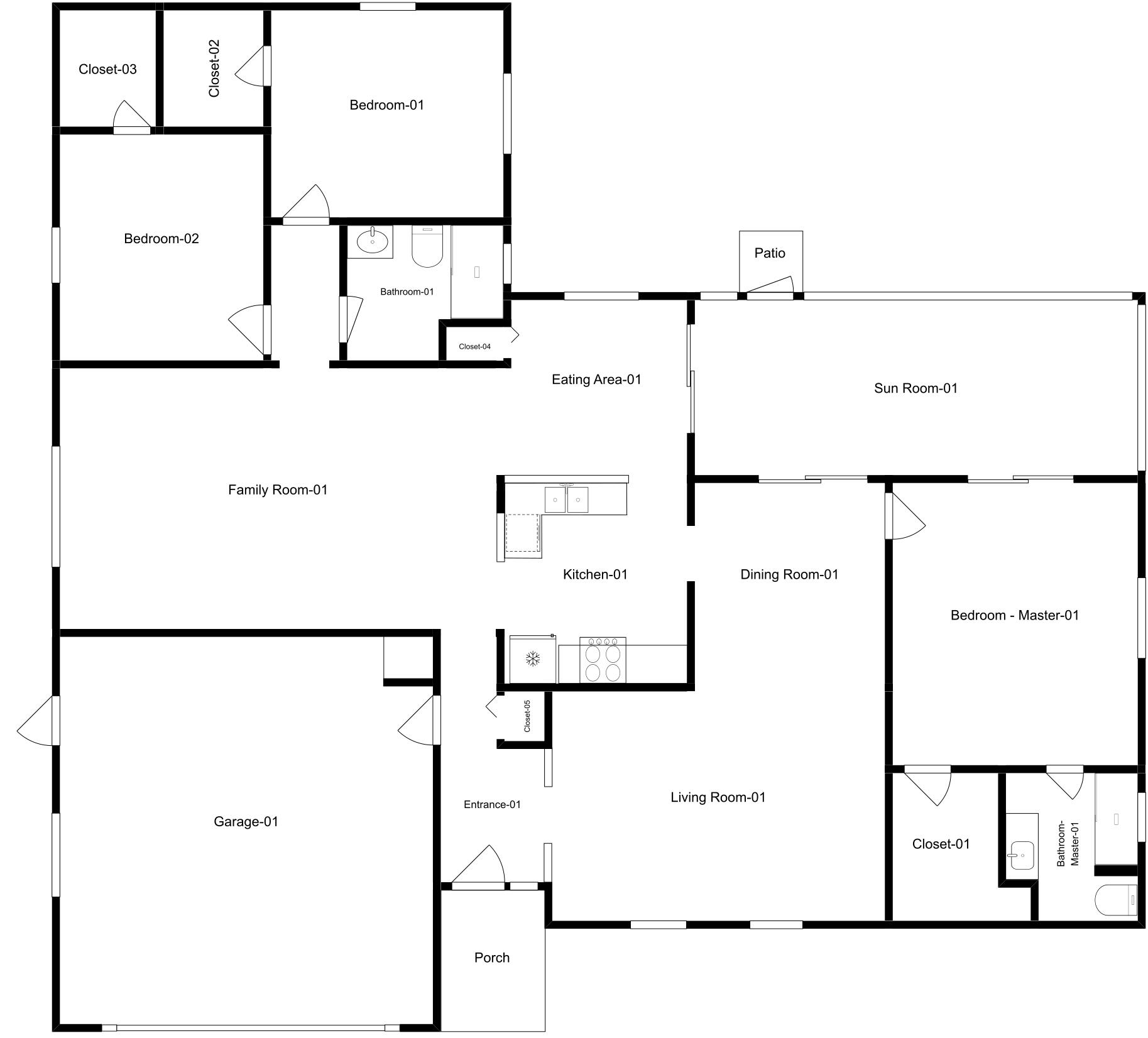 main property photo 36