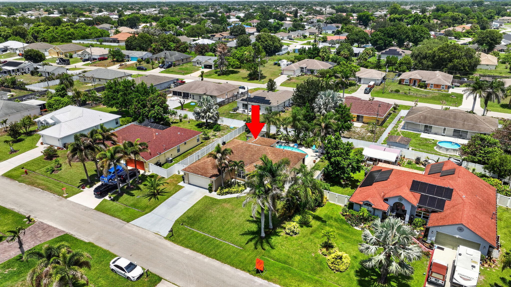 main property photo 53