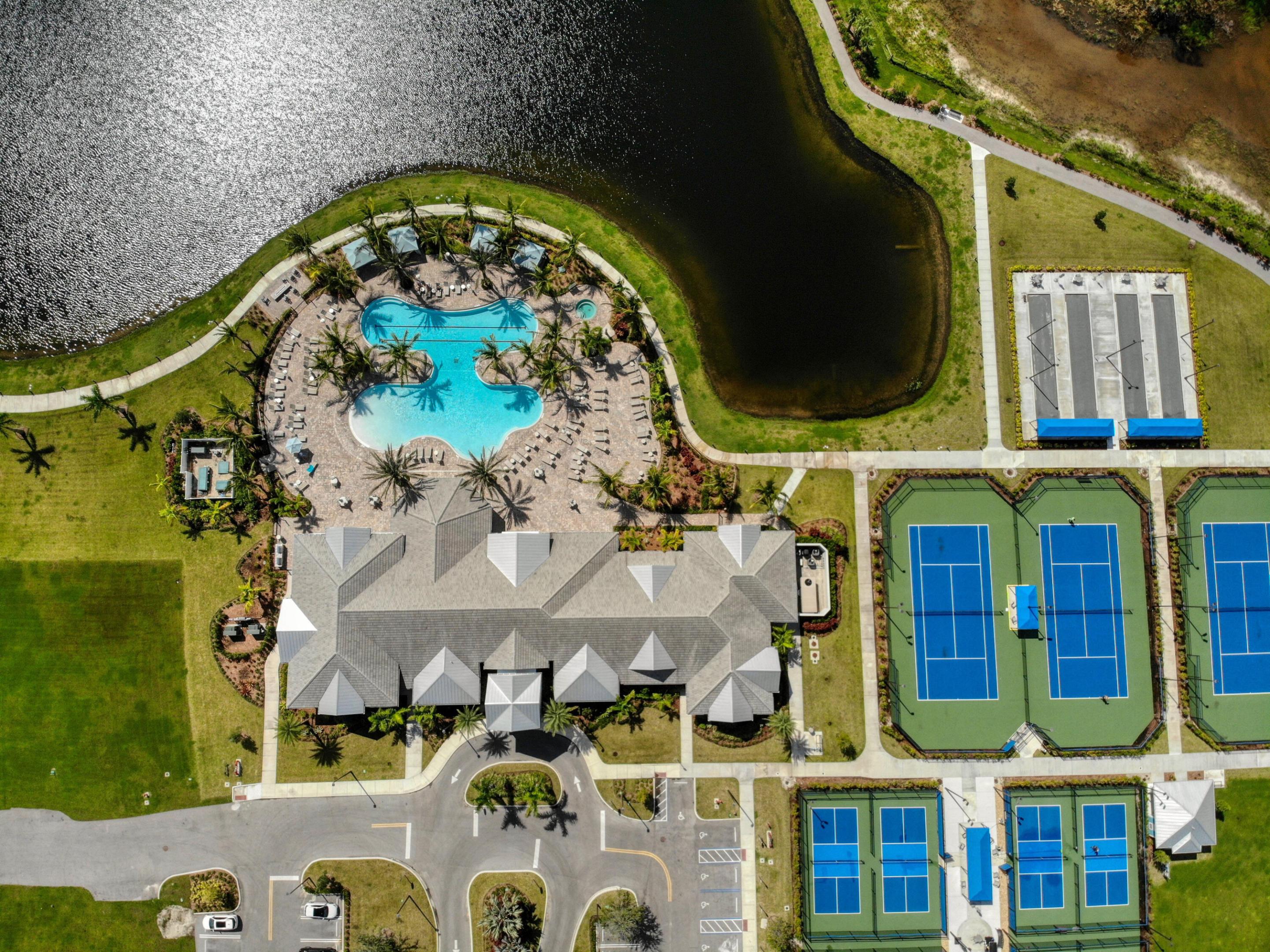main property photo 48