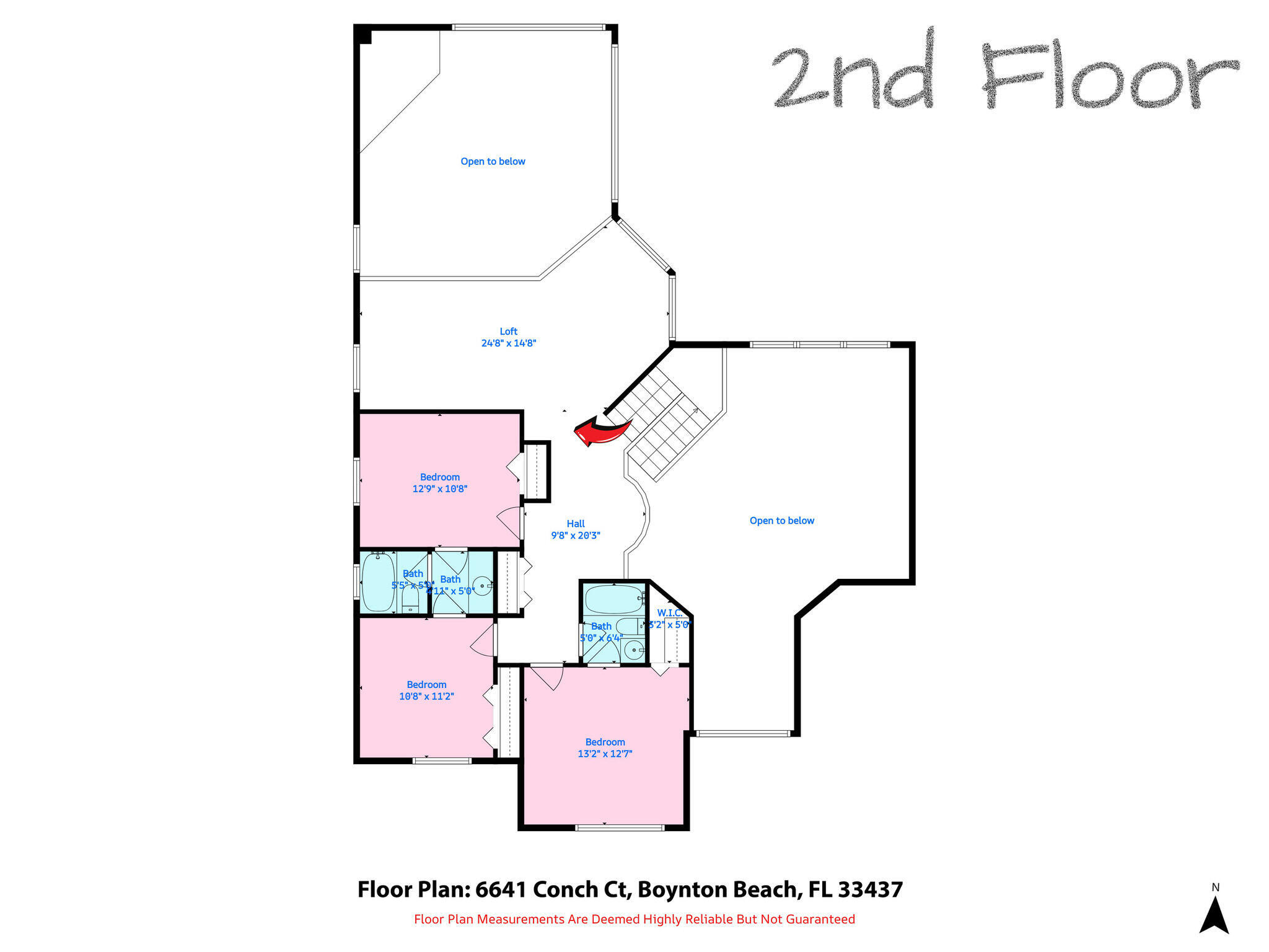 main property photo 4