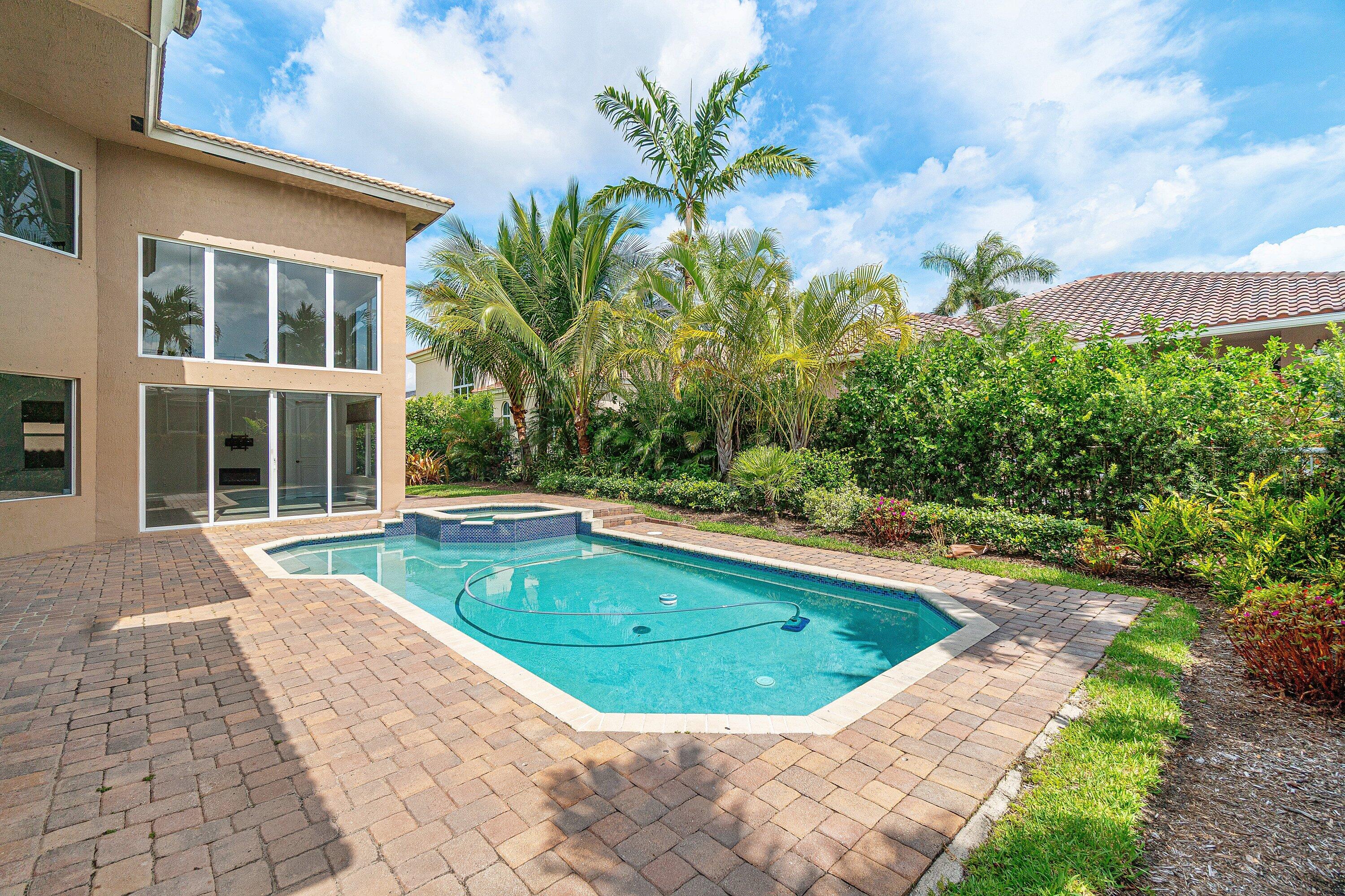 main property photo 47