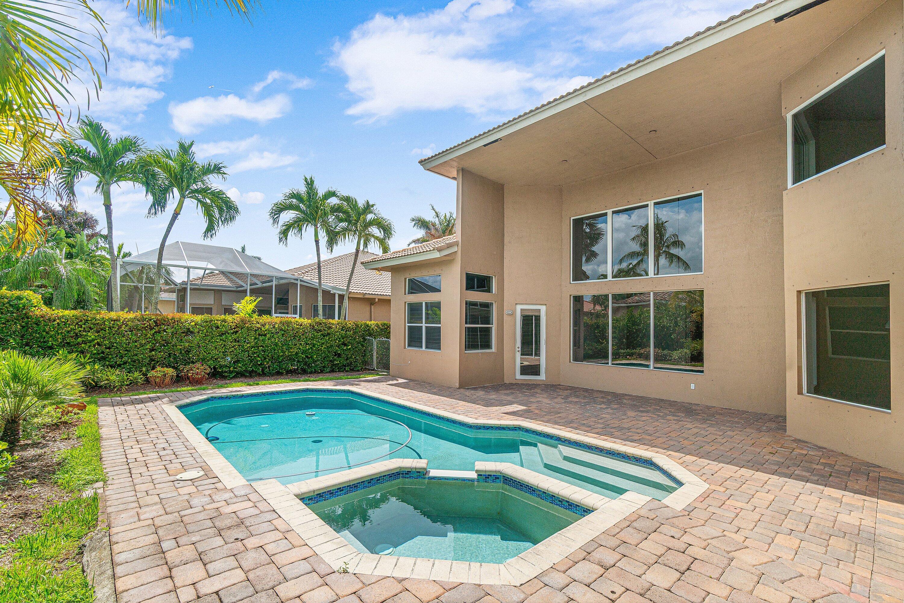 main property photo 49